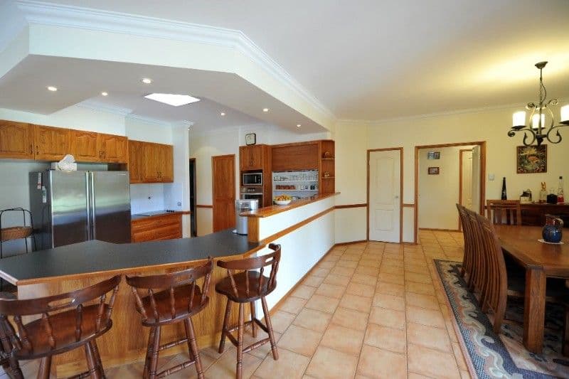 10 Powell Court, HIGHFIELDS QLD 4352, Highfields - Thumbnail 2
