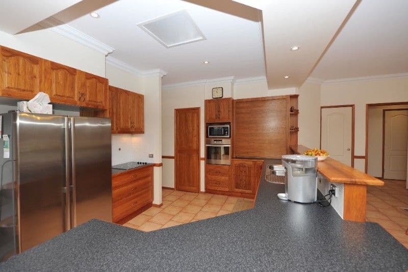 10 Powell Court, HIGHFIELDS QLD 4352, Highfields - Thumbnail 3