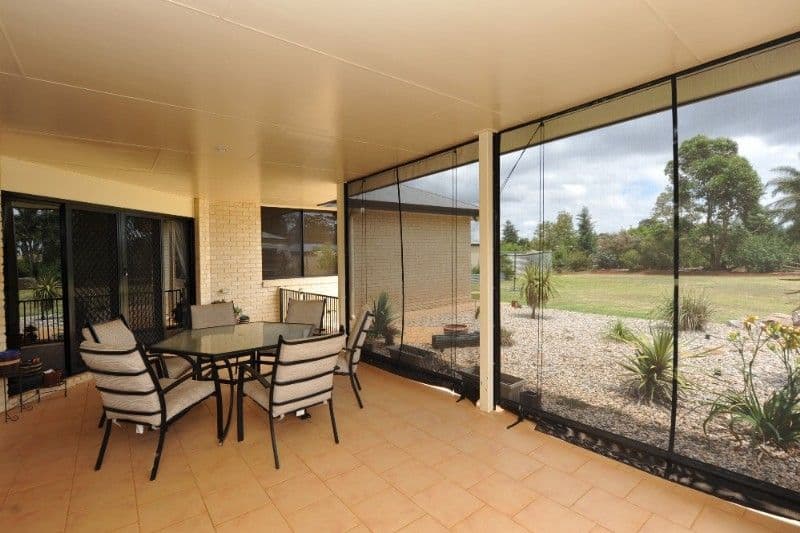 10 Powell Court, HIGHFIELDS QLD 4352, Highfields - Thumbnail 5