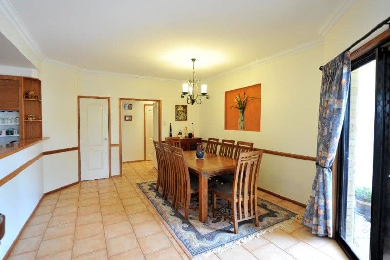 10 Powell Court, HIGHFIELDS QLD 4352, Highfields - Thumbnail 7