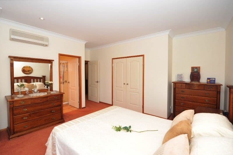 10 Powell Court, HIGHFIELDS QLD 4352, Highfields - Thumbnail 8