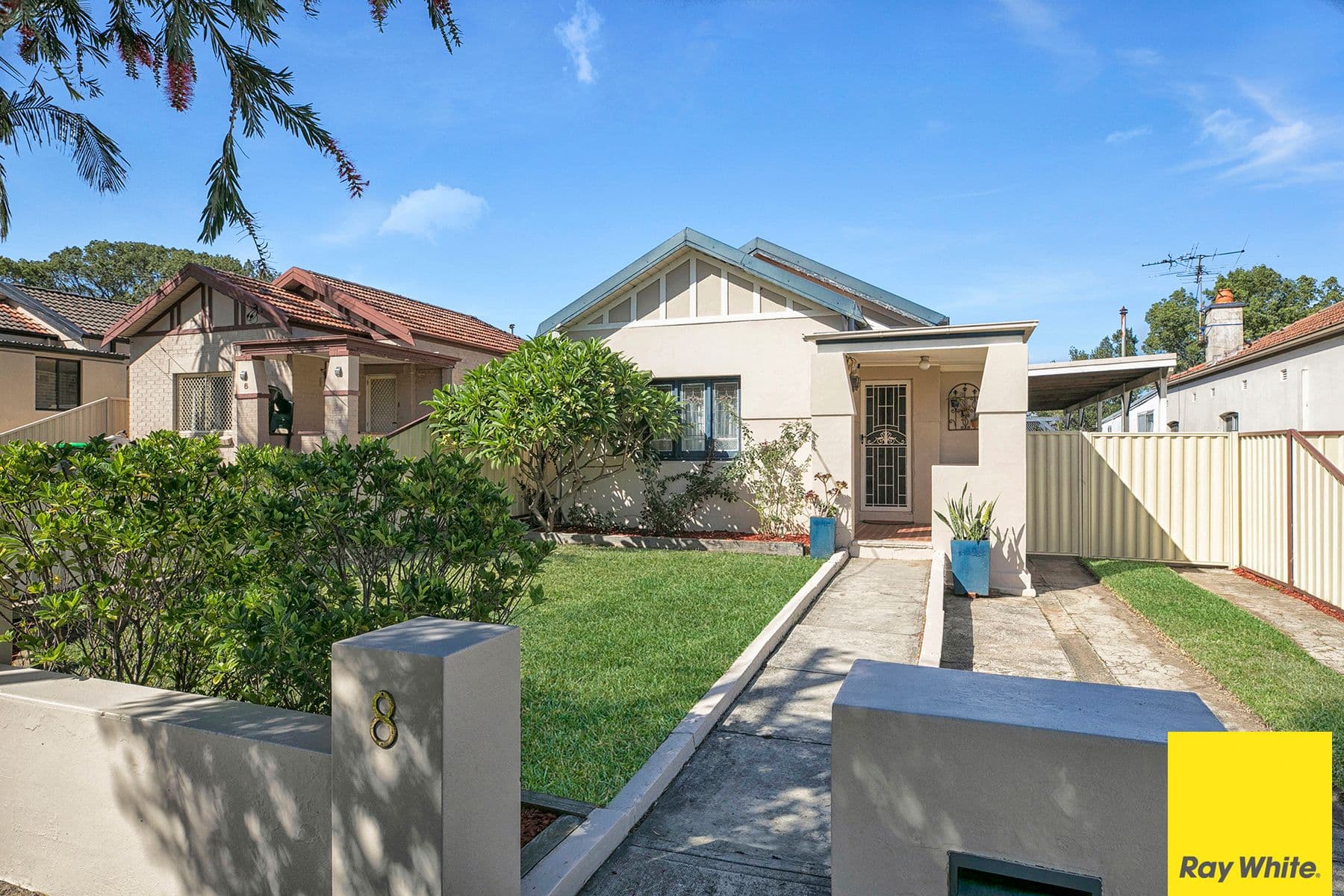 8 Viola Street, Punchbowl - Image 1