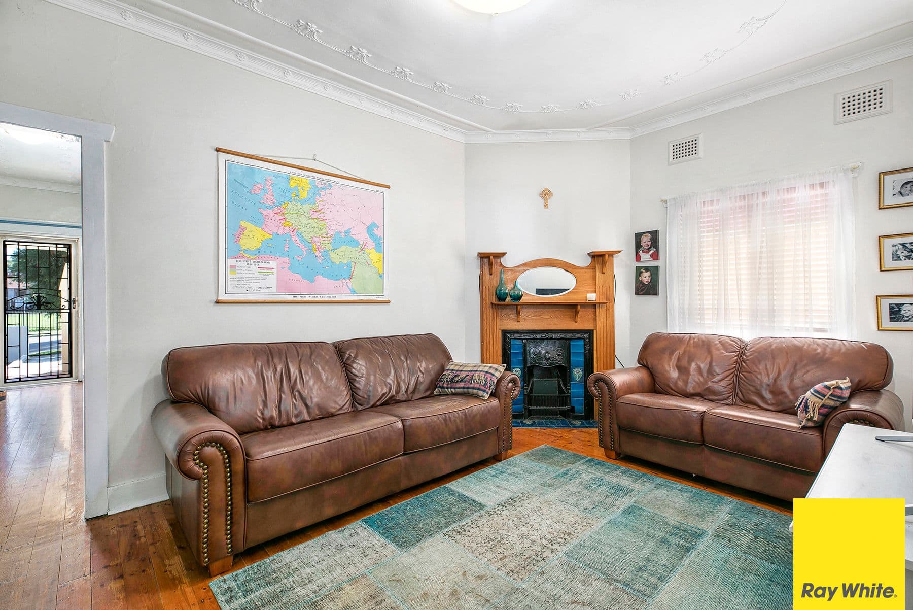 8 Viola Street, Punchbowl - Thumbnail 2