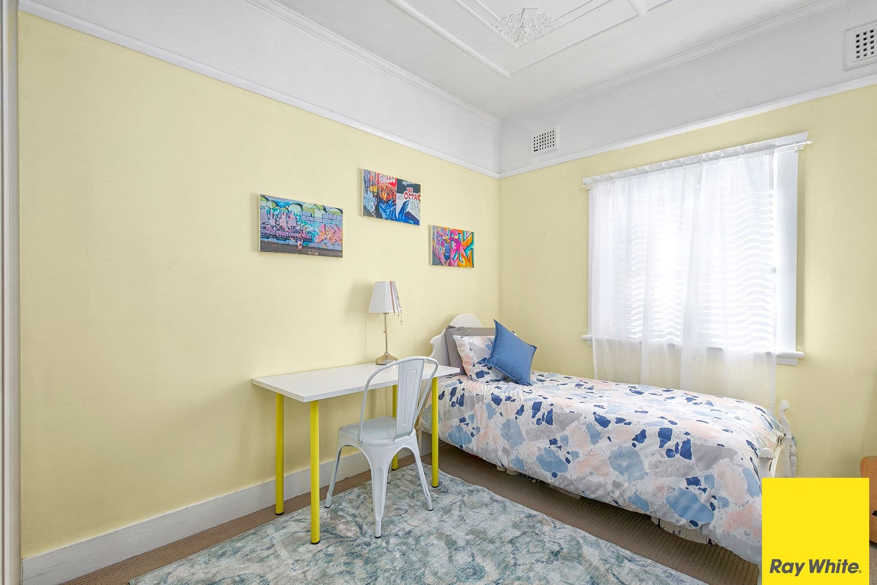 8 Viola Street, Punchbowl - Thumbnail 4