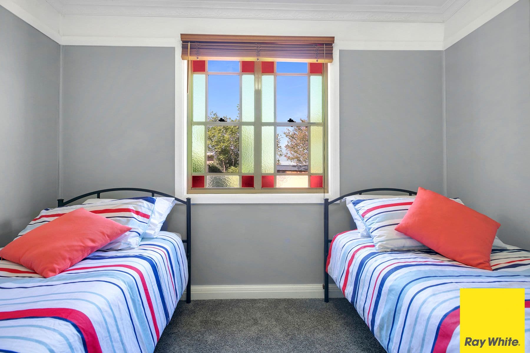 8 Viola Street, Punchbowl - Thumbnail 5