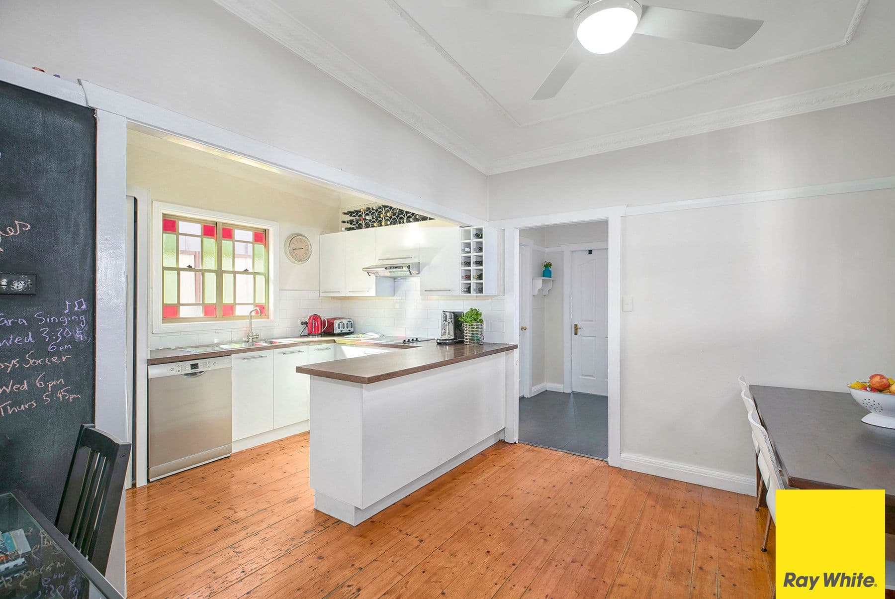 8 Viola Street, Punchbowl - Thumbnail 6