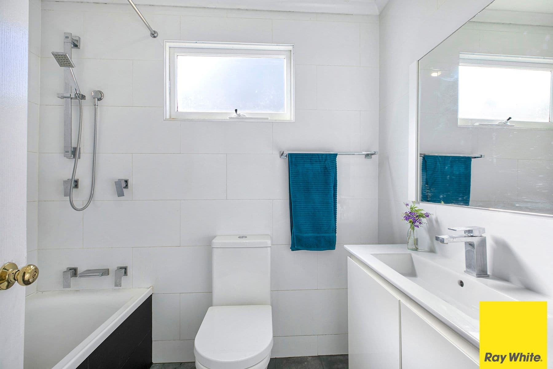 8 Viola Street, Punchbowl - Thumbnail 7