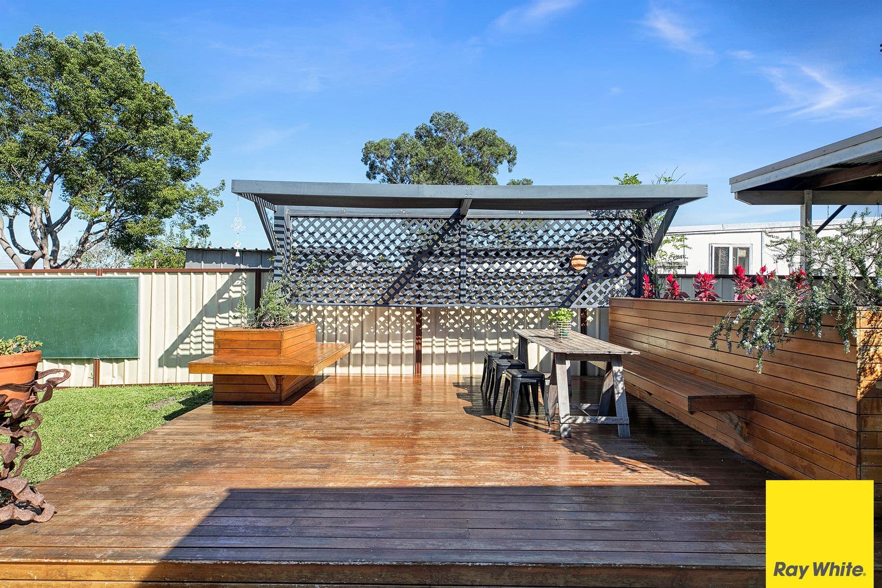 8 Viola Street, Punchbowl - Thumbnail 8