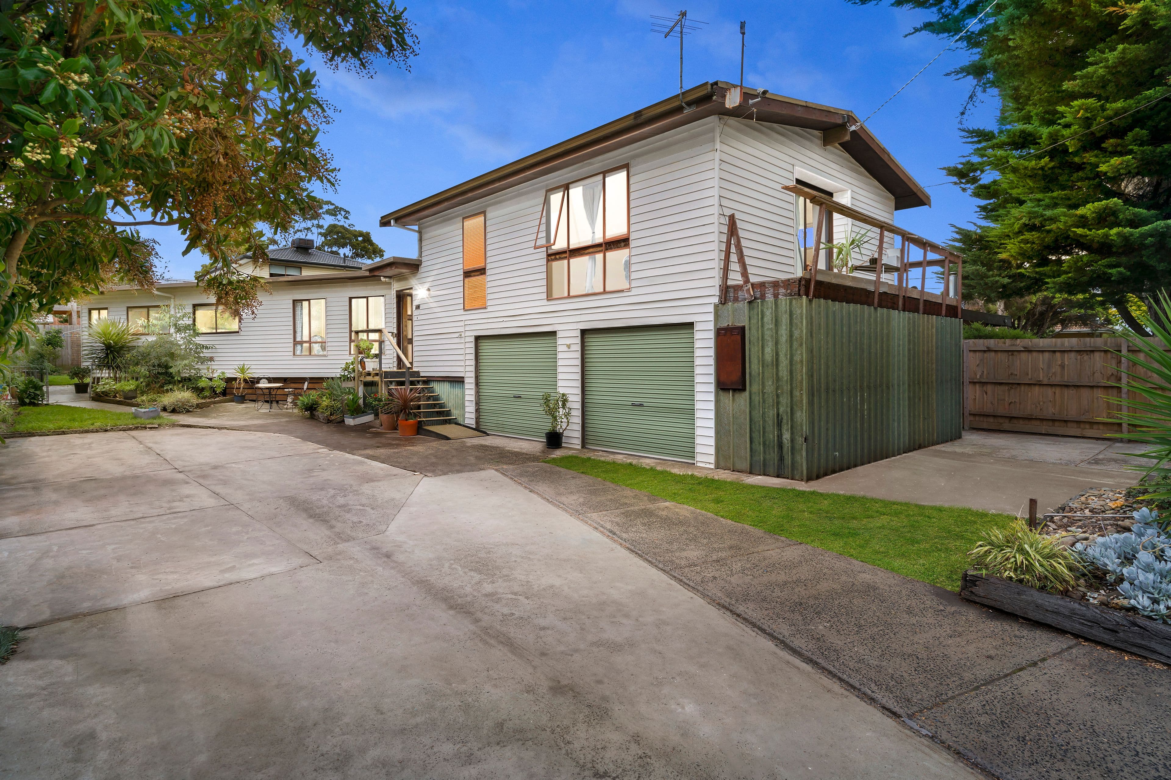 110 Seaford Place, Seaford VIC 3198, Seaford - Thumbnail 2