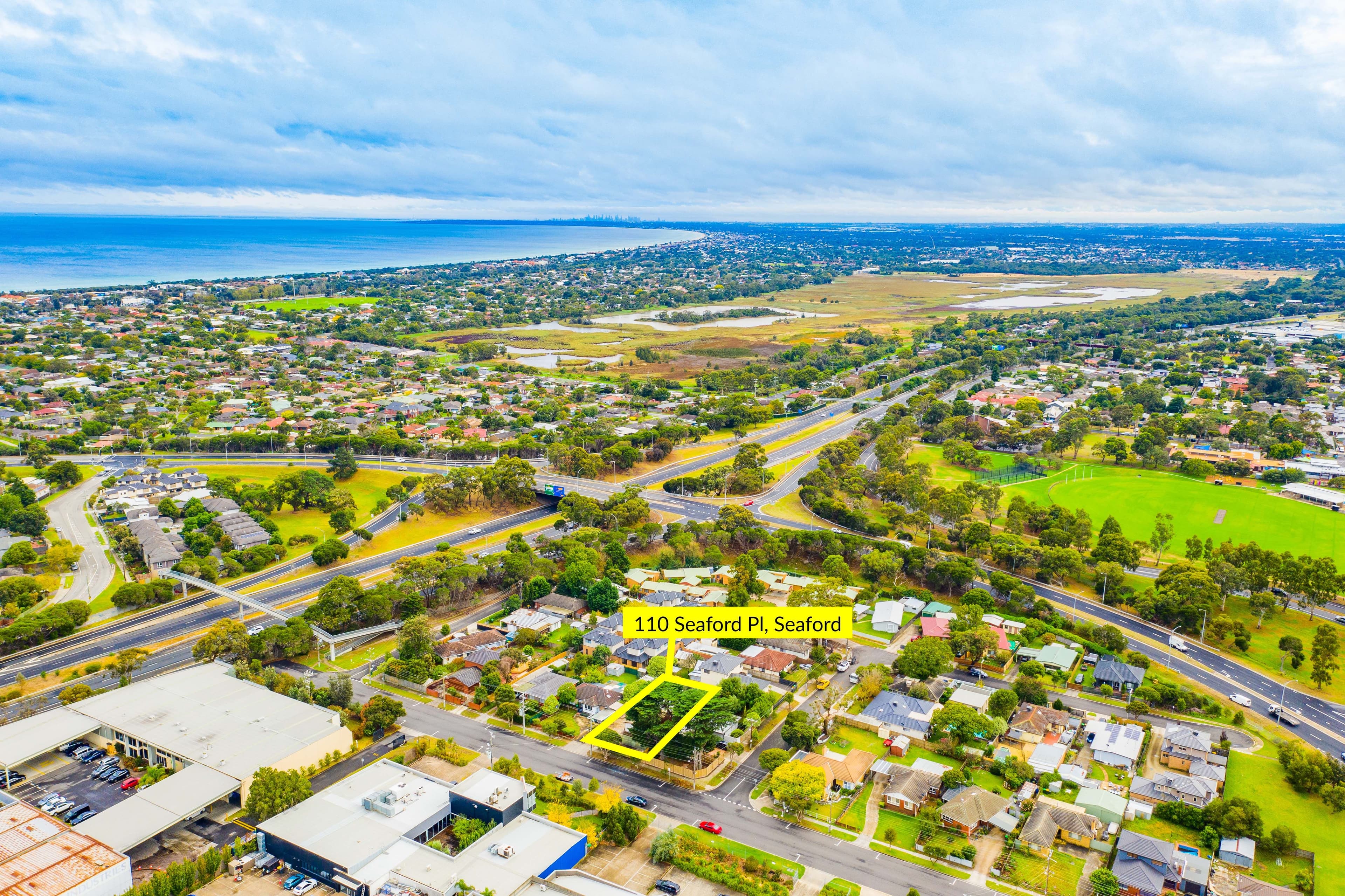 110 Seaford Place, Seaford VIC 3198, Seaford - Thumbnail 3