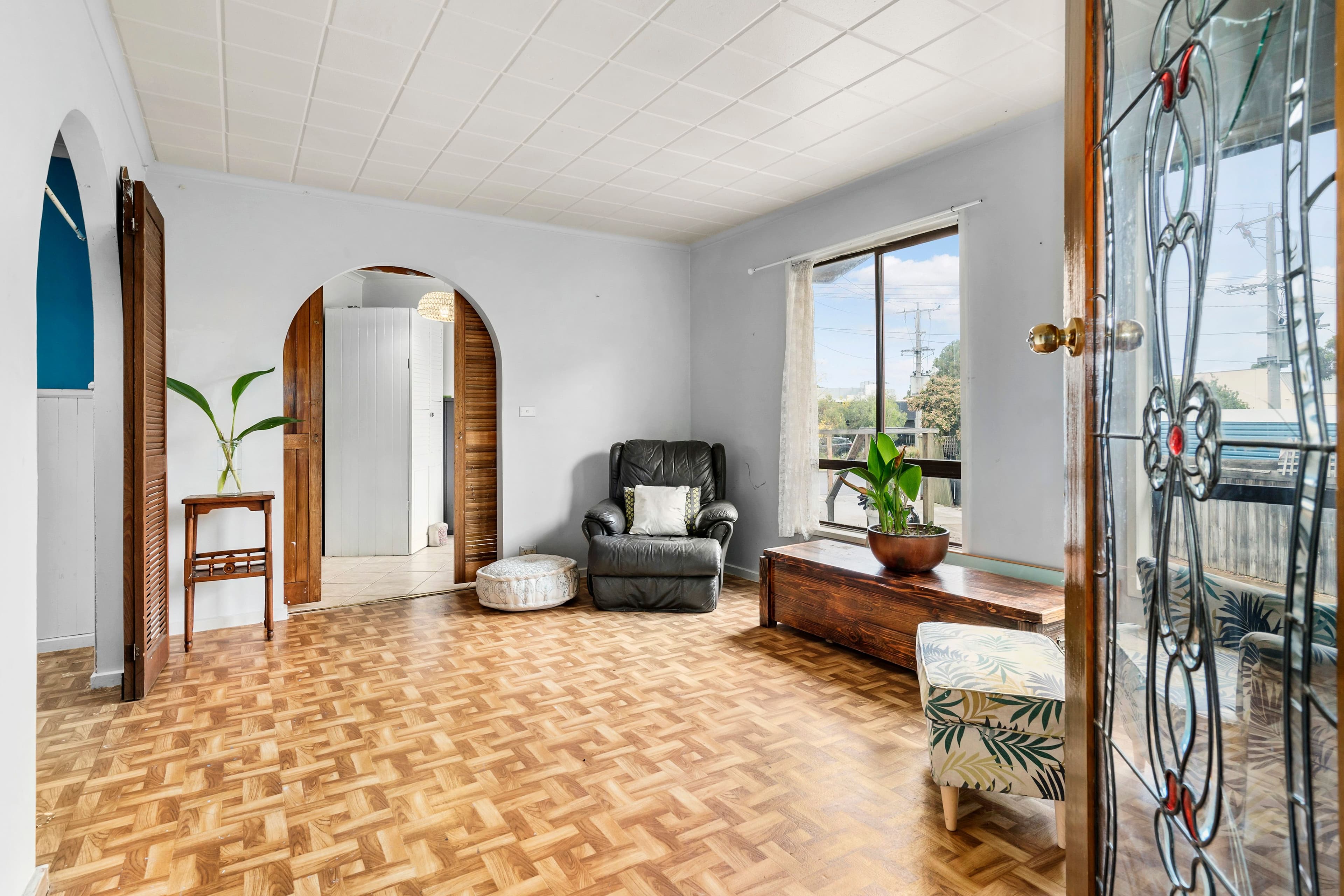 110 Seaford Place, Seaford VIC 3198, Seaford - Thumbnail 6