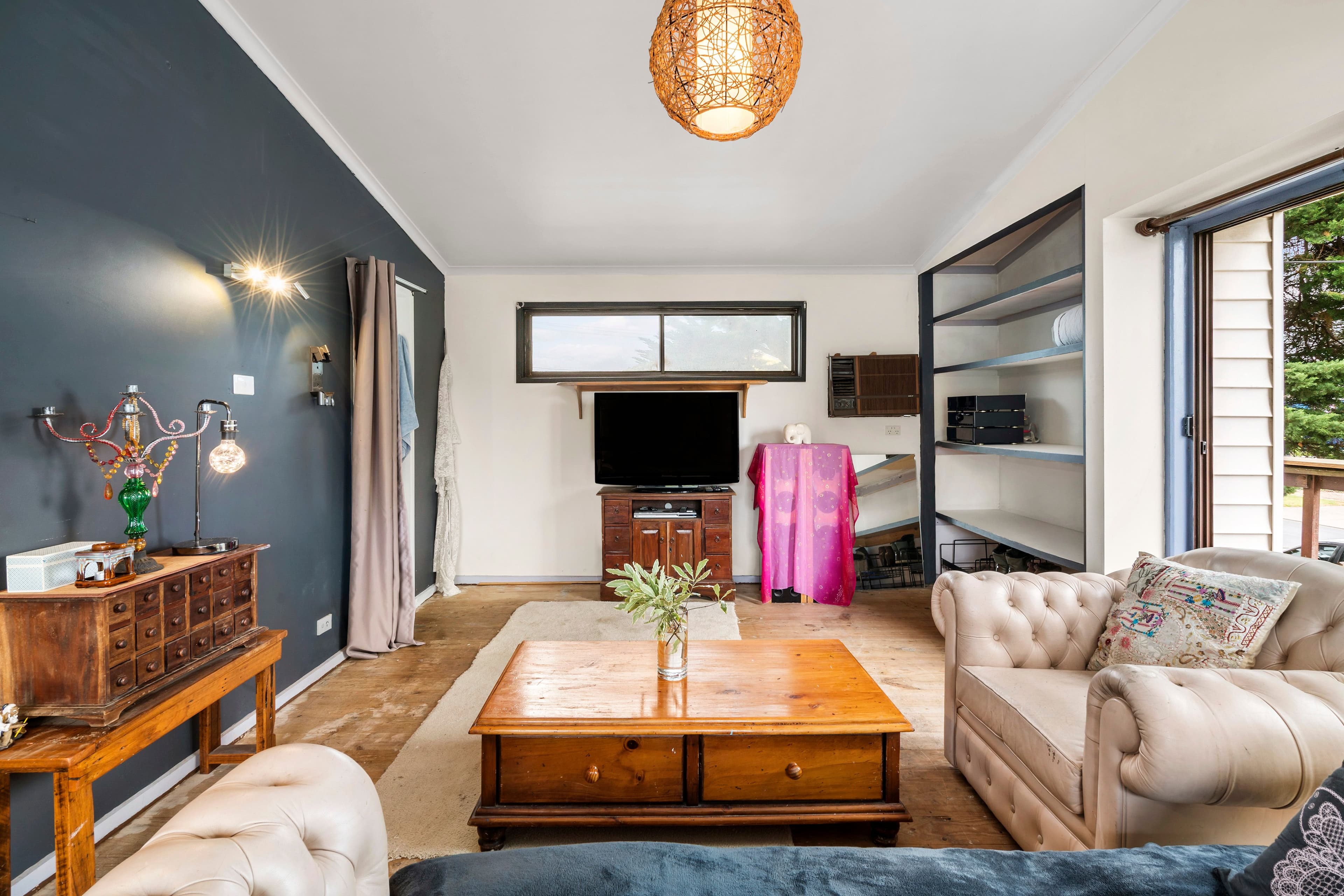 110 Seaford Place, Seaford VIC 3198, Seaford - Thumbnail 7