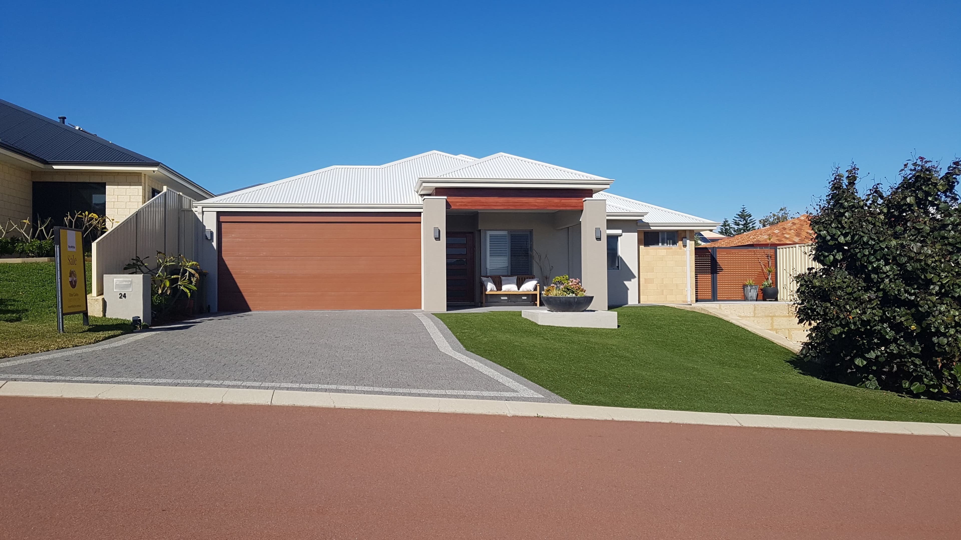 24 Cingalee Drive, Madora Bay WA 6210, Madora Bay - Image 1