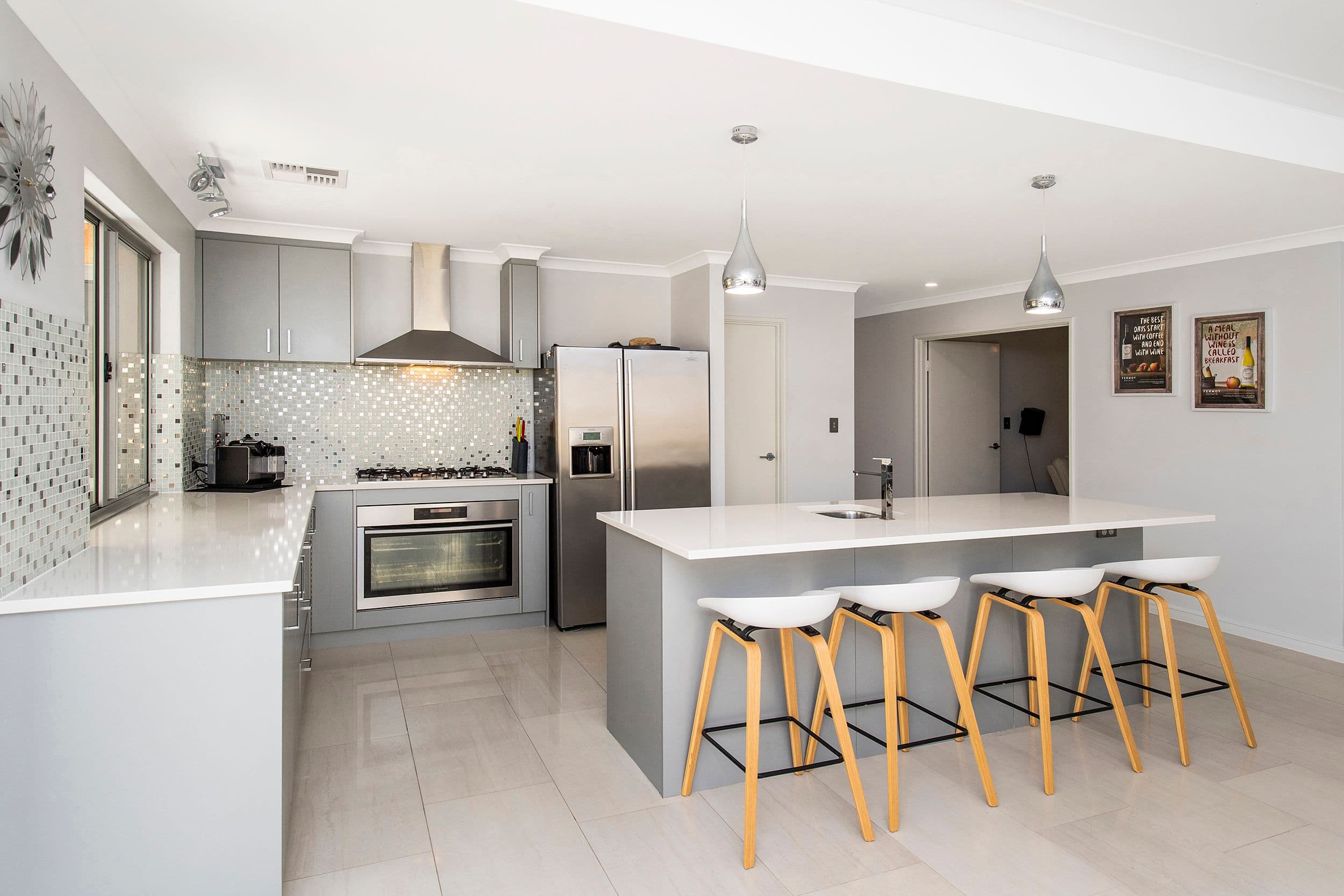 24 Cingalee Drive, Madora Bay WA 6210, Madora Bay - Thumbnail 3
