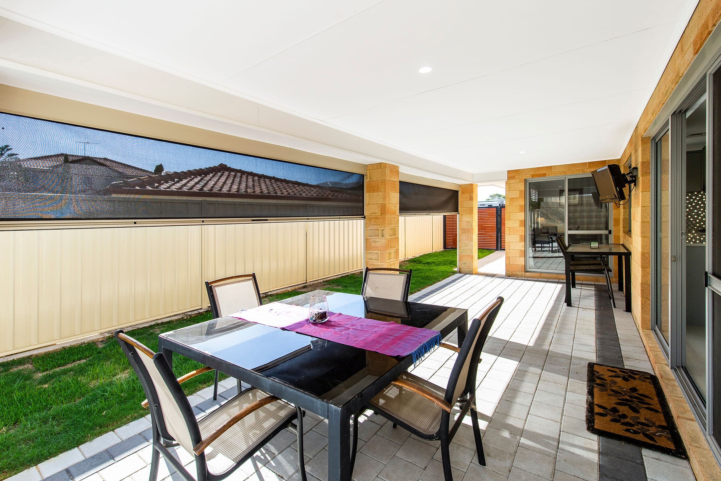 24 Cingalee Drive, Madora Bay WA 6210, Madora Bay - Thumbnail 4