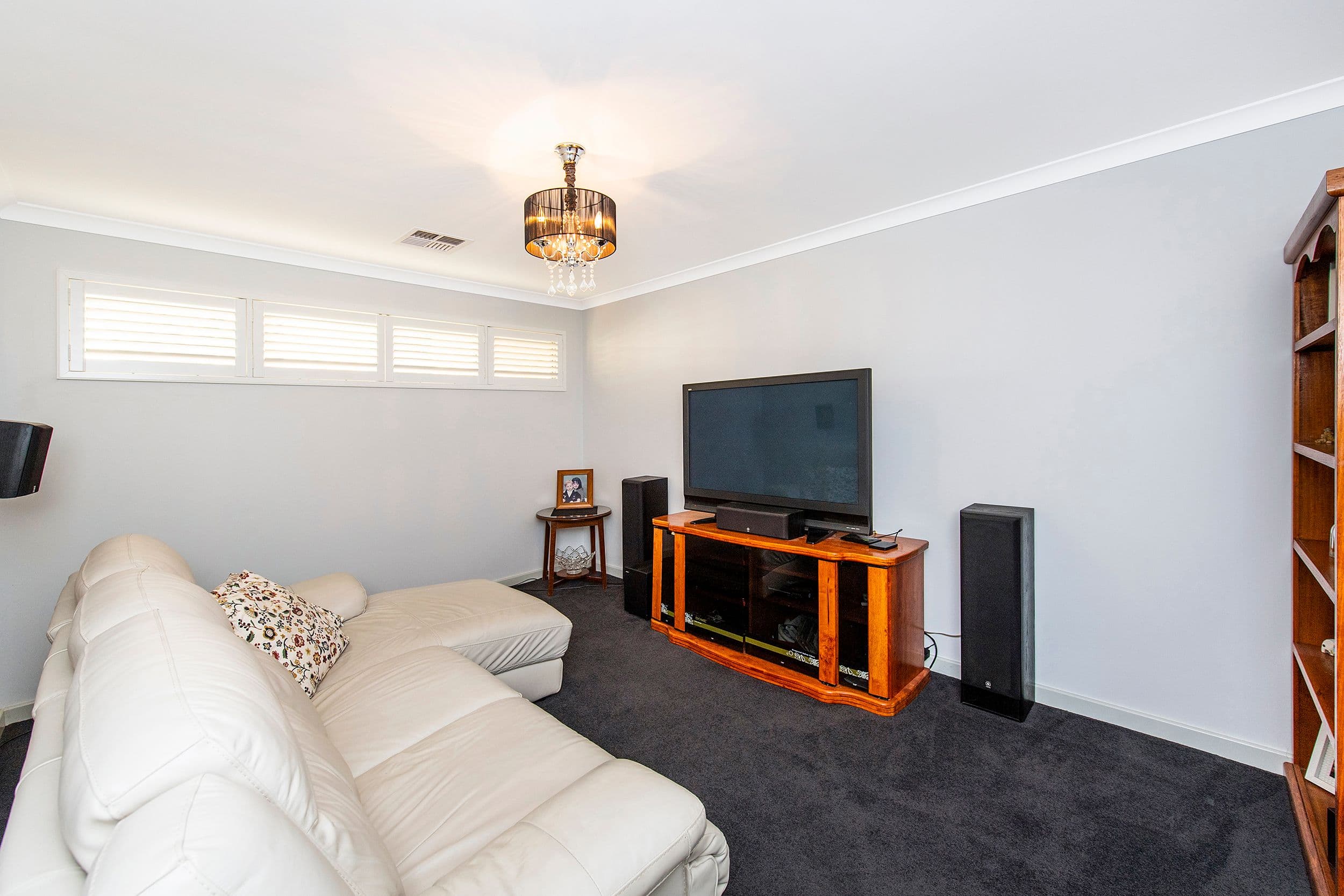 24 Cingalee Drive, Madora Bay WA 6210, Madora Bay - Thumbnail 5
