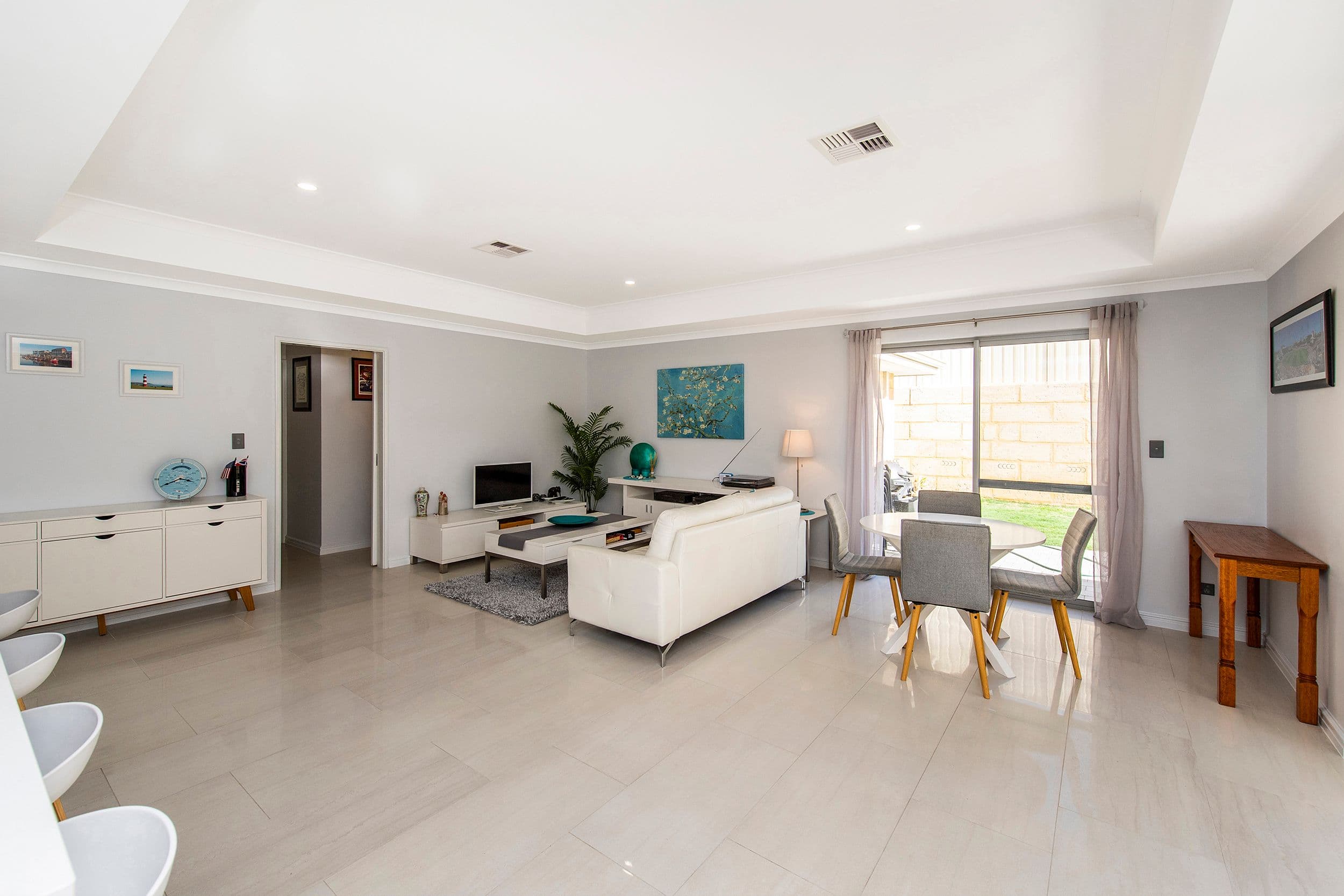 24 Cingalee Drive, Madora Bay WA 6210, Madora Bay - Thumbnail 6