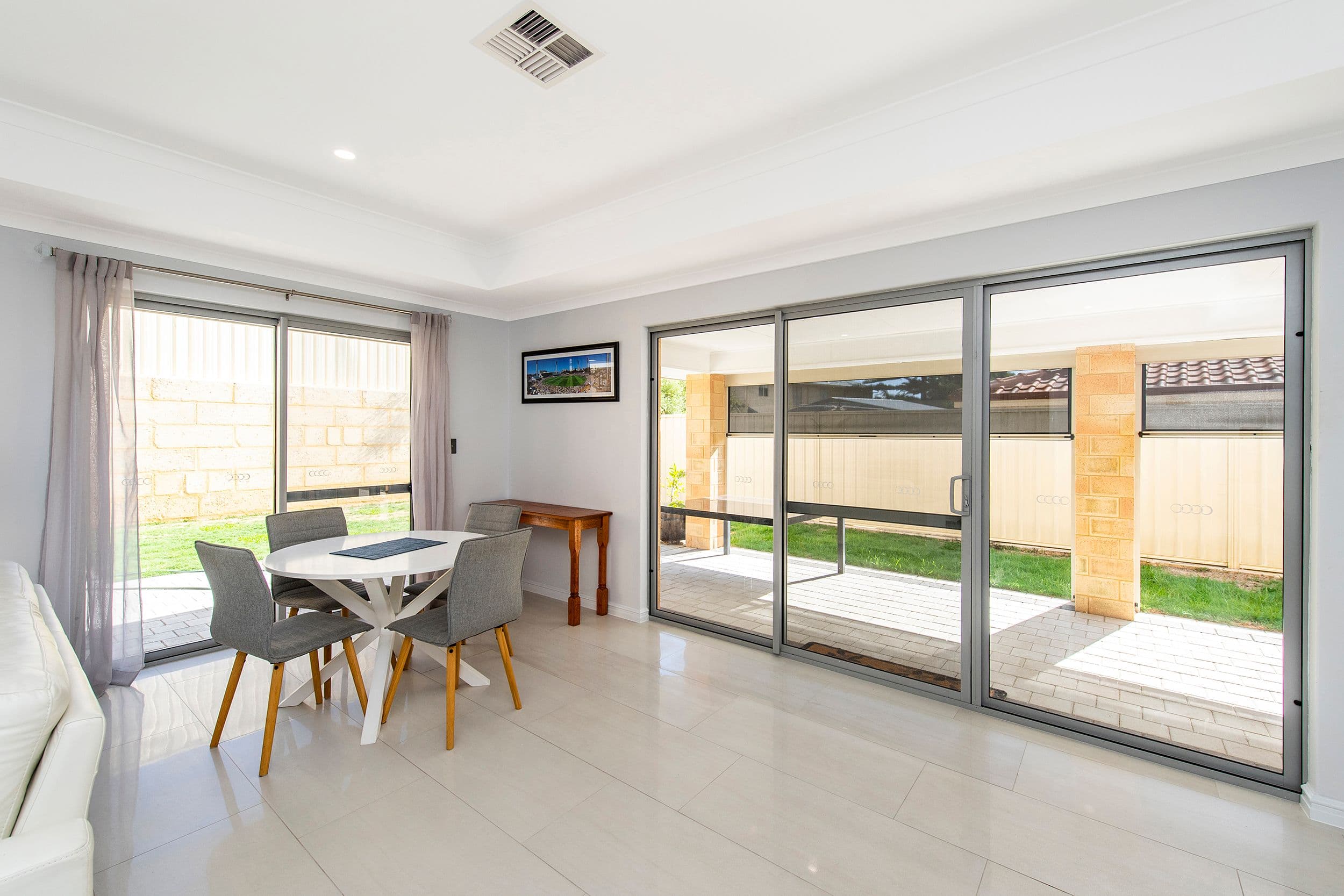 24 Cingalee Drive, Madora Bay WA 6210, Madora Bay - Thumbnail 7