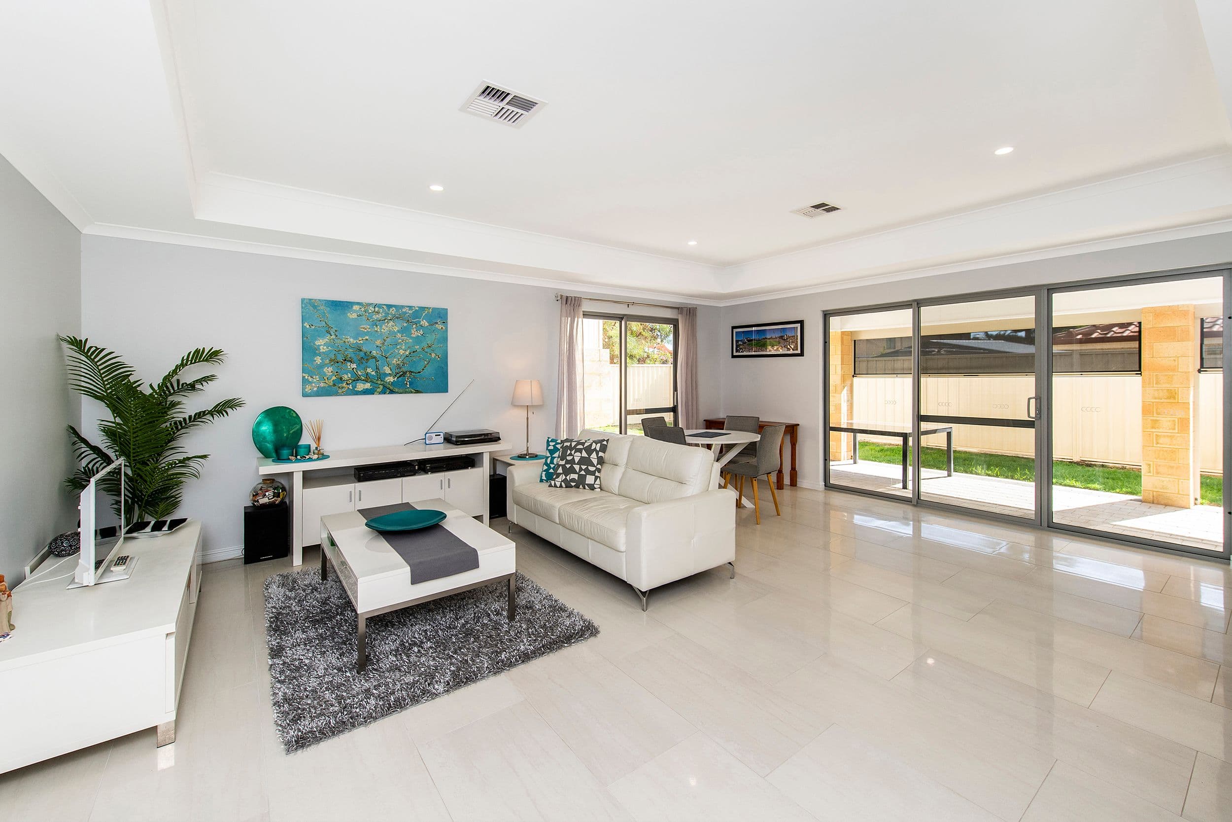 24 Cingalee Drive, Madora Bay WA 6210, Madora Bay - Thumbnail 8