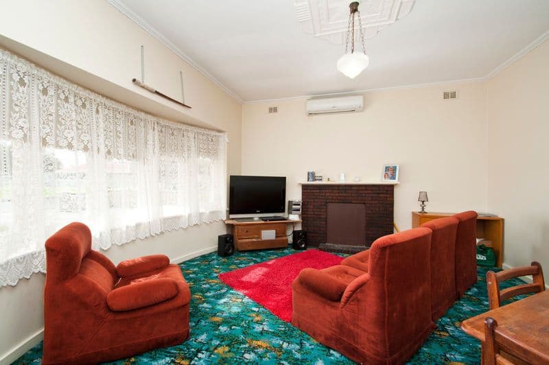 22 Jervois Street, SOUTH PLYMPTON SA 5038, South Plympton - Thumbnail 2