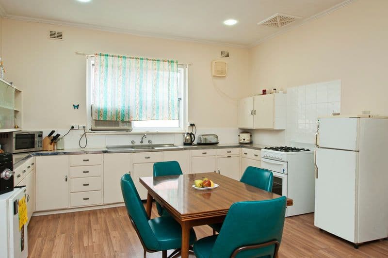 22 Jervois Street, SOUTH PLYMPTON SA 5038, South Plympton - Thumbnail 3