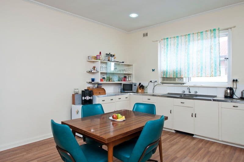 22 Jervois Street, SOUTH PLYMPTON SA 5038, South Plympton - Thumbnail 4
