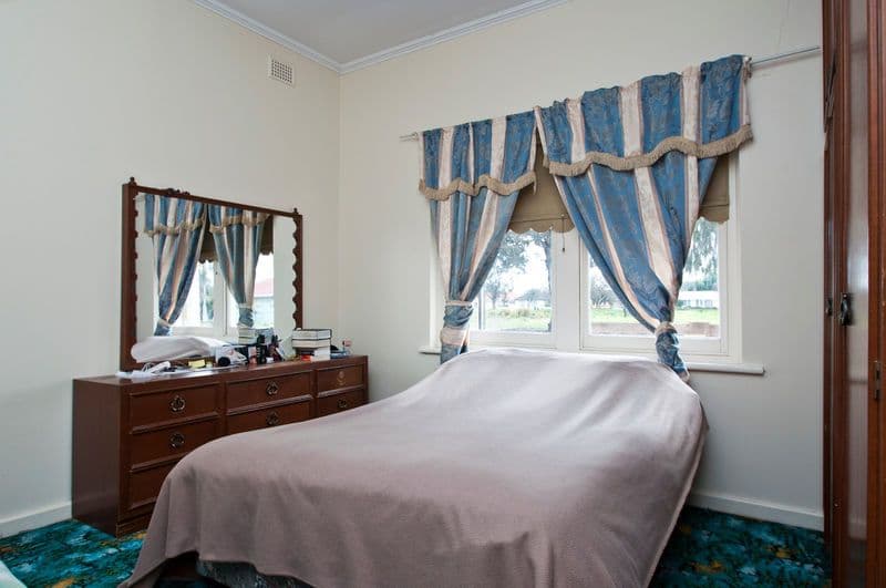 22 Jervois Street, SOUTH PLYMPTON SA 5038, South Plympton - Thumbnail 5