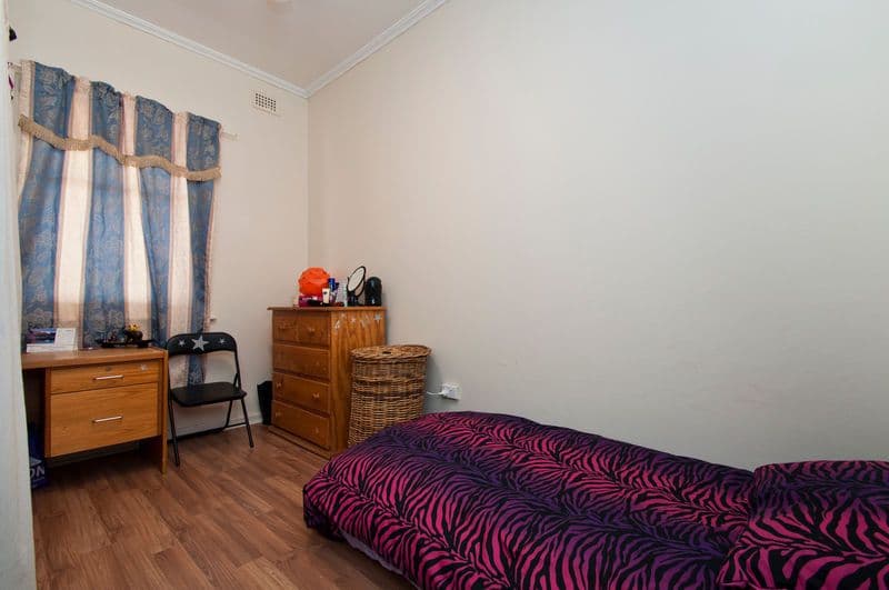 22 Jervois Street, SOUTH PLYMPTON SA 5038, South Plympton - Thumbnail 6