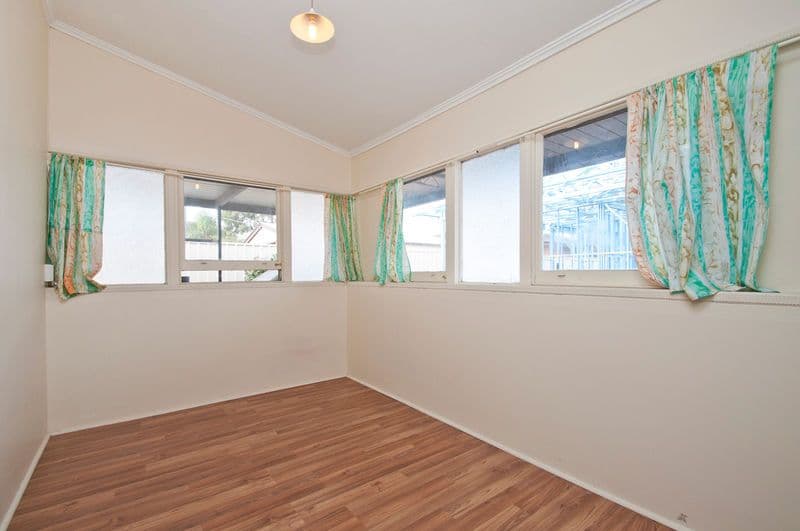 22 Jervois Street, SOUTH PLYMPTON SA 5038, South Plympton - Thumbnail 7