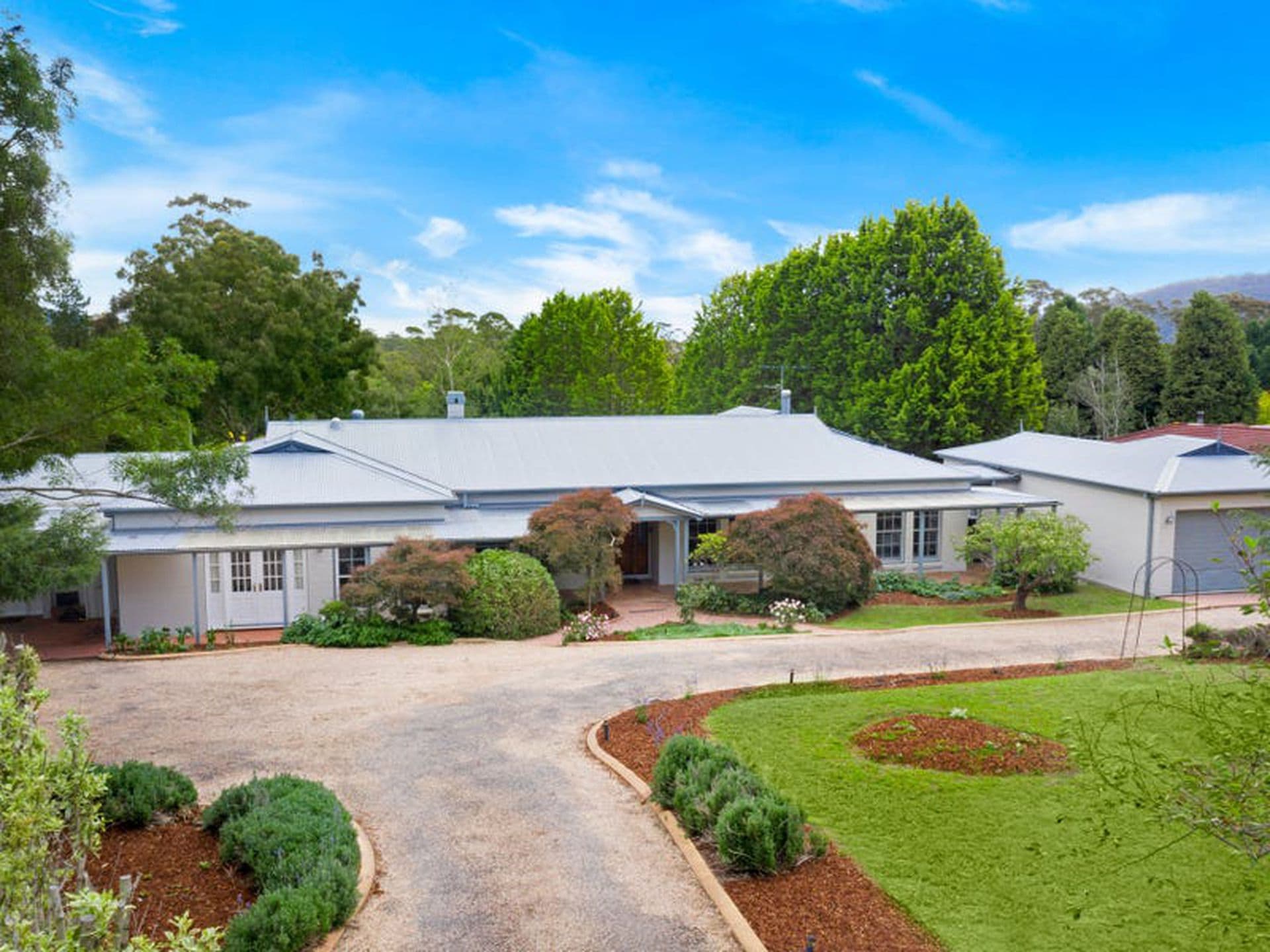 8 Webb Street, Mittagong, Mittagong - Image 1
