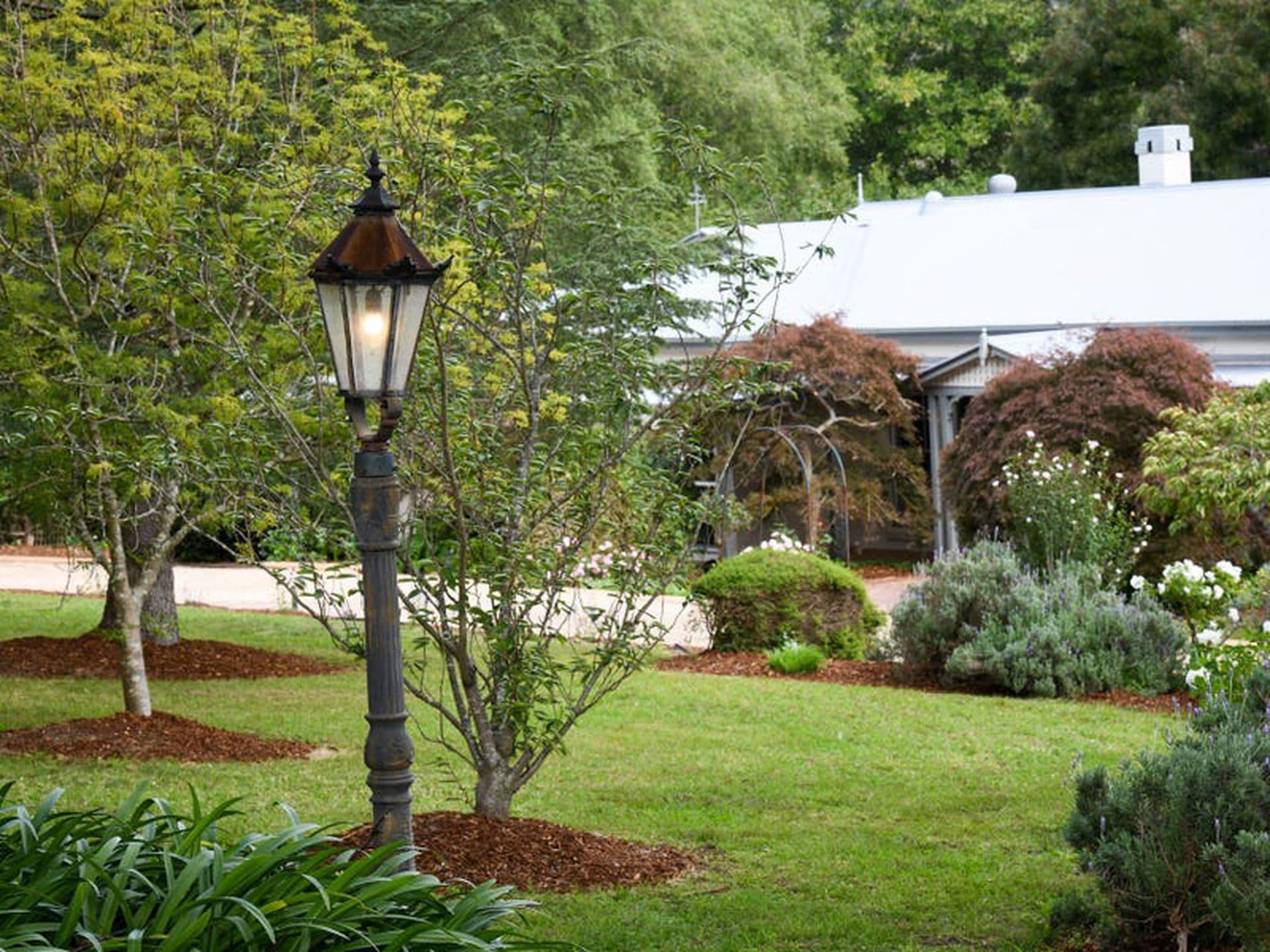 8 Webb Street, Mittagong, Mittagong - Thumbnail 2
