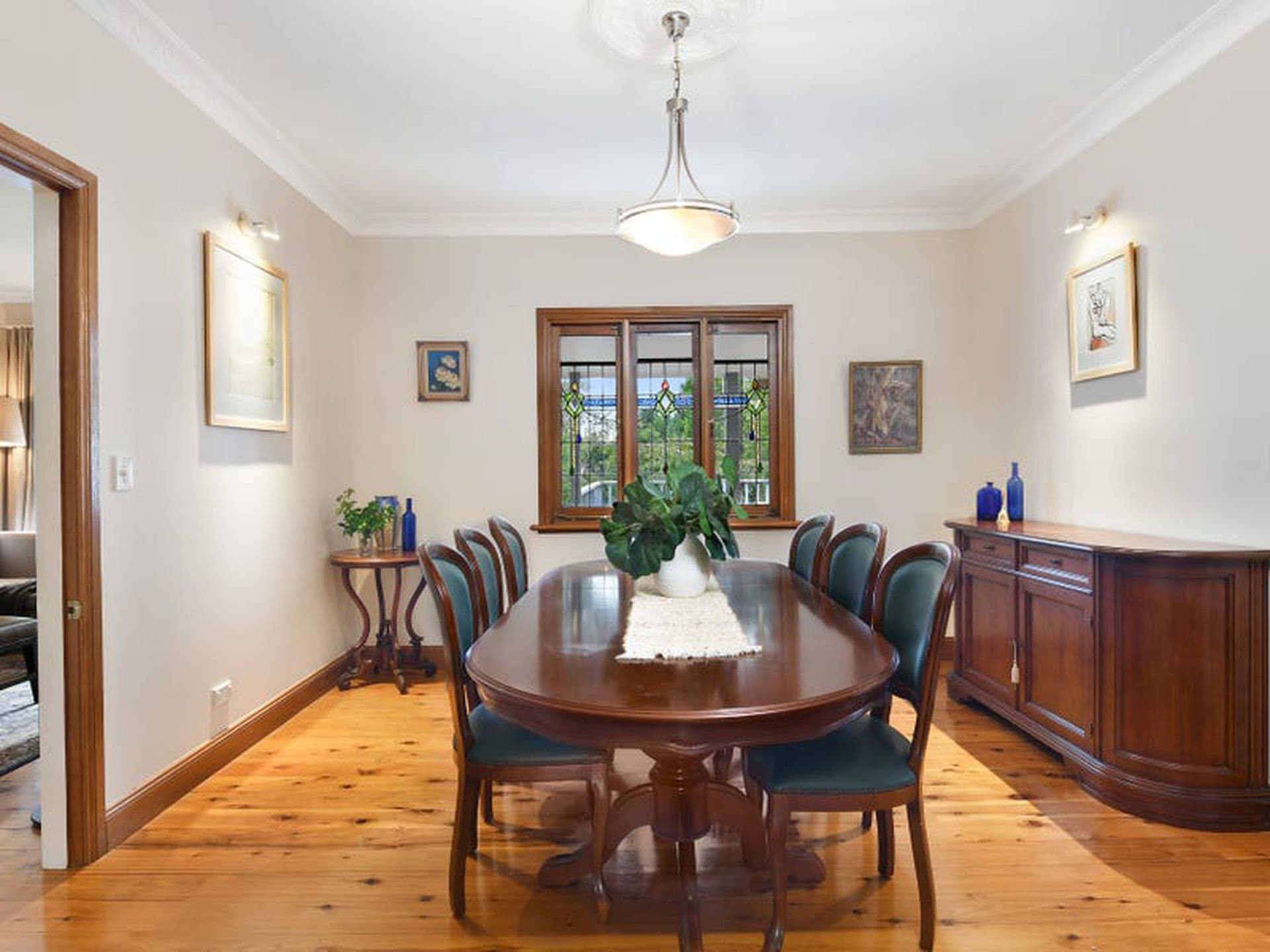 8 Webb Street, Mittagong, Mittagong - Thumbnail 3