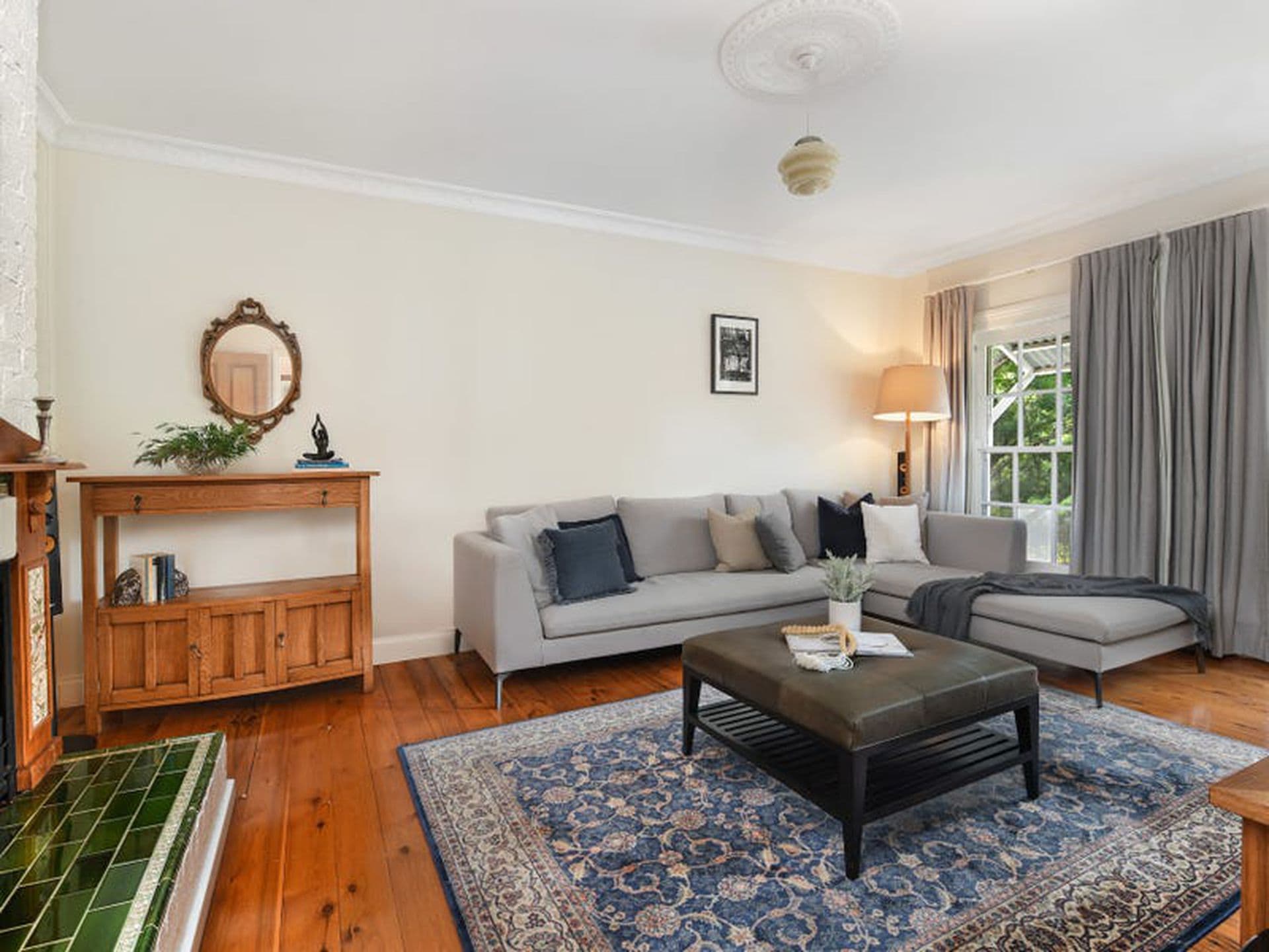 8 Webb Street, Mittagong, Mittagong - Thumbnail 4