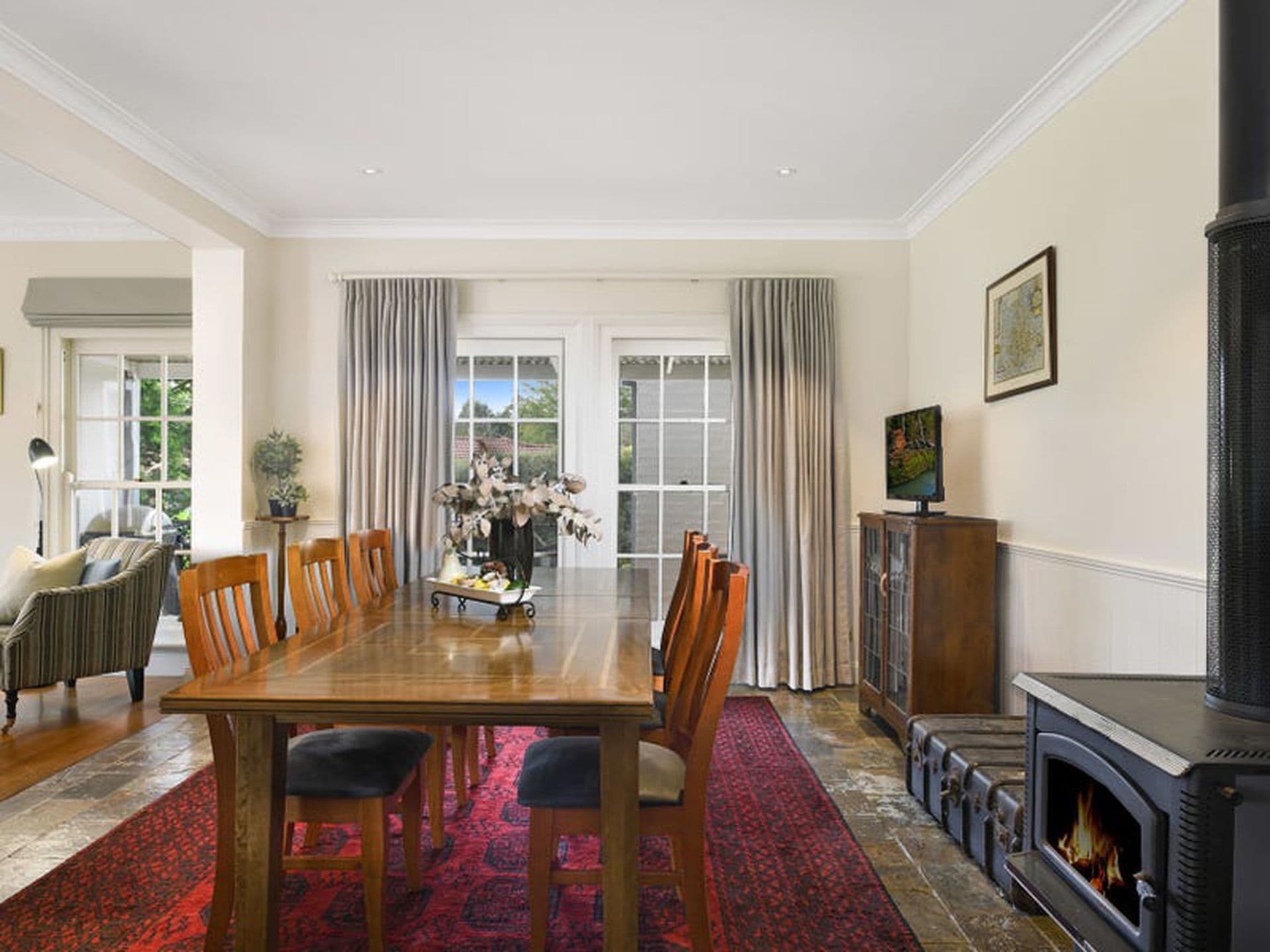 8 Webb Street, Mittagong, Mittagong - Thumbnail 6