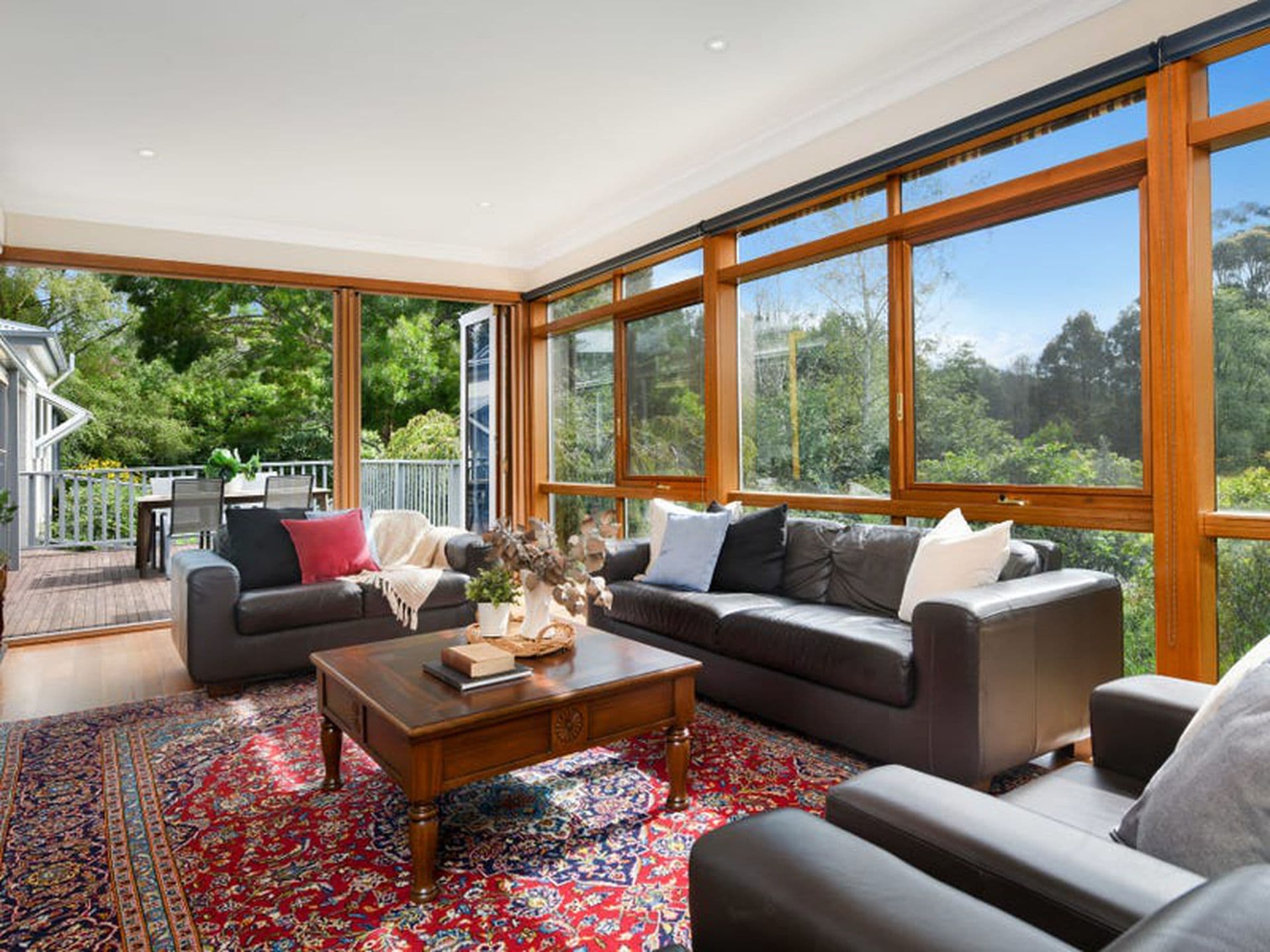 8 Webb Street, Mittagong, Mittagong - Thumbnail 7