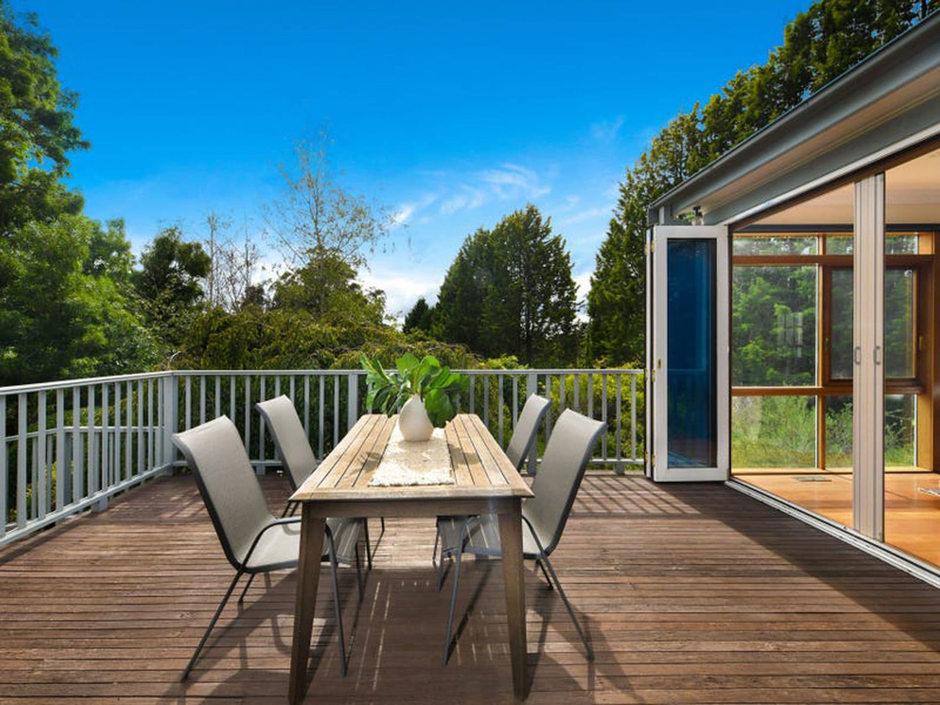 8 Webb Street, Mittagong, Mittagong - Thumbnail 8