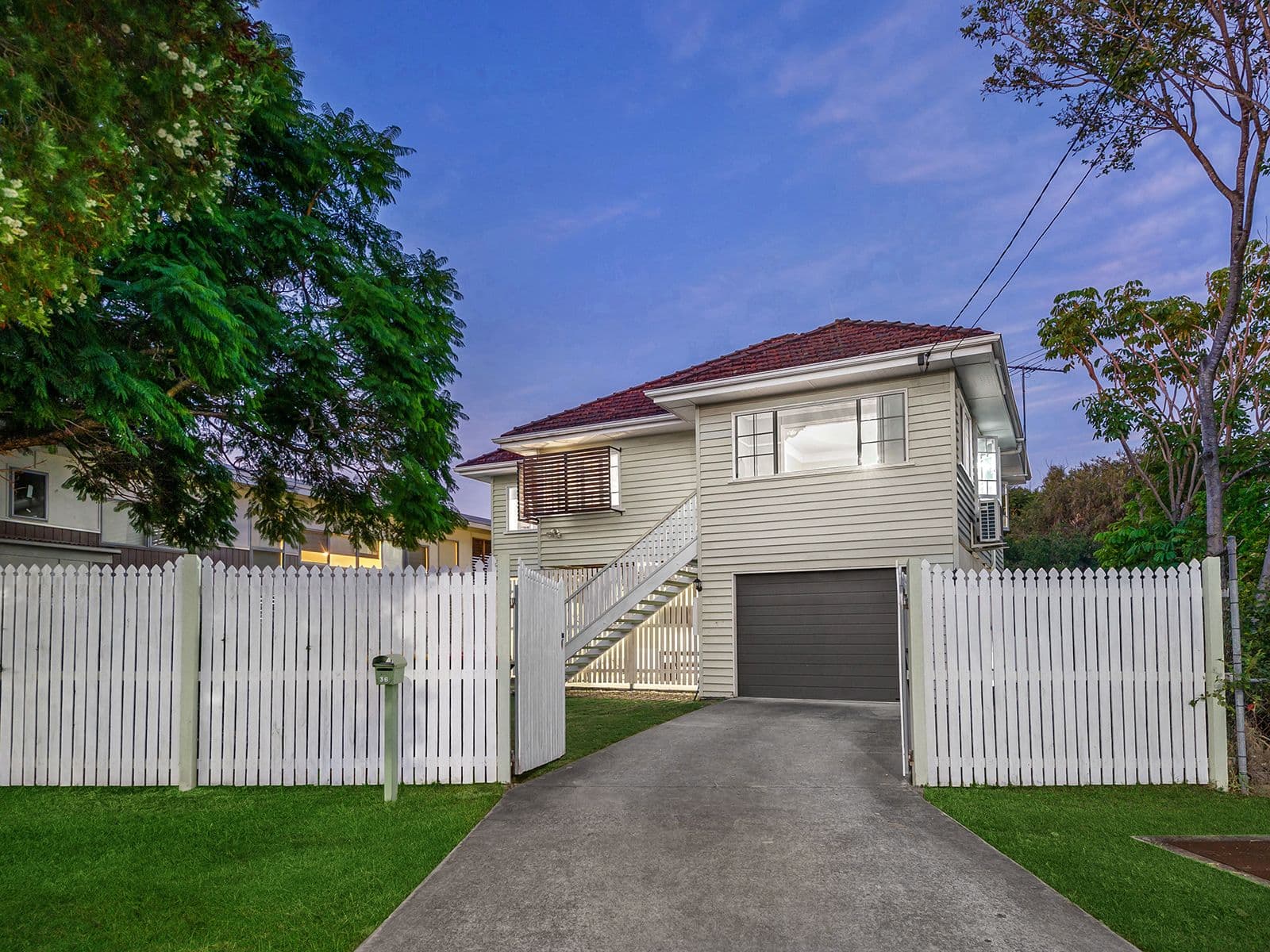 36 Day Road, Northgate QLD 4013, Northgate - Image 1