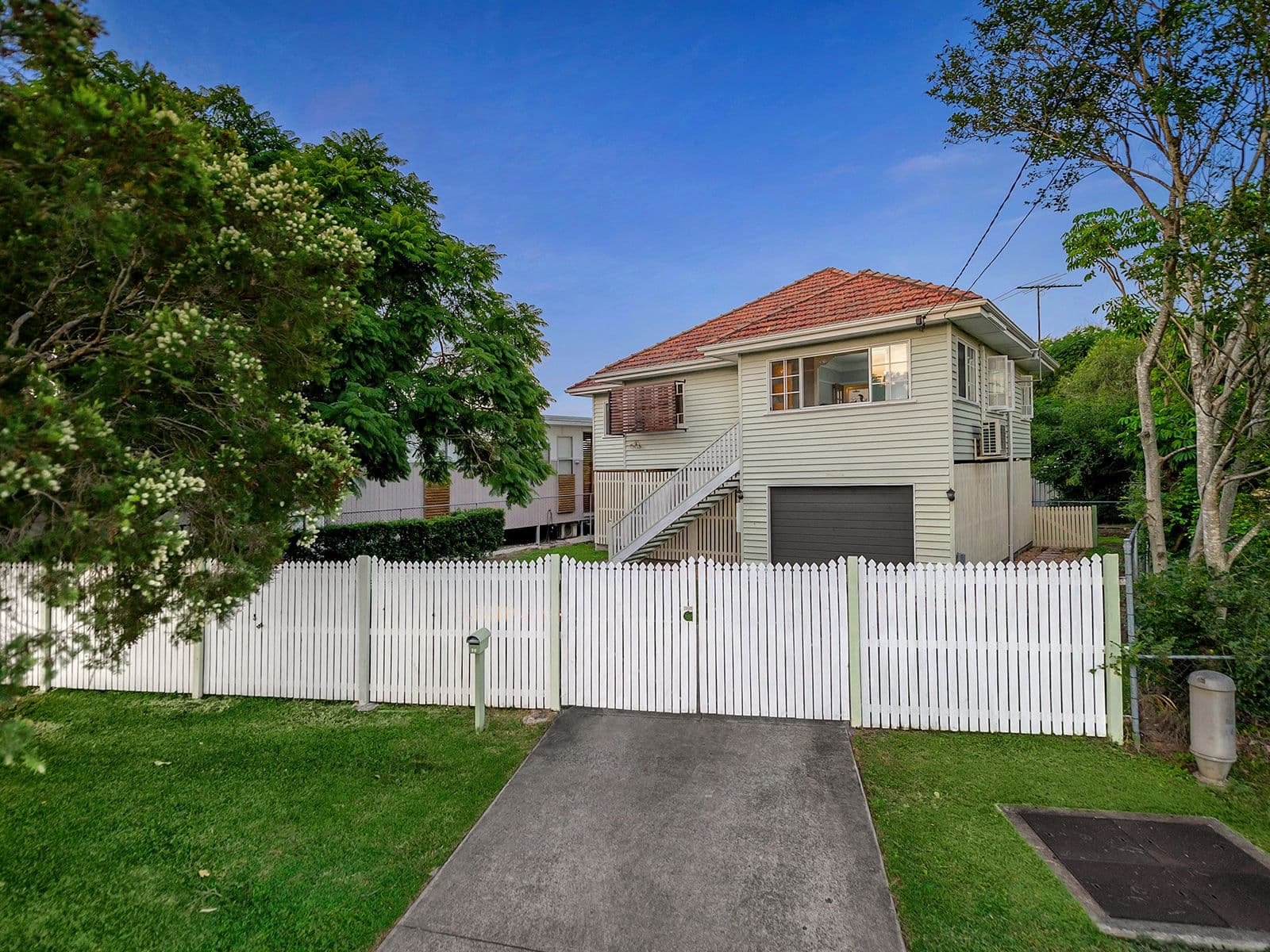 36 Day Road, Northgate QLD 4013, Northgate - Thumbnail 2
