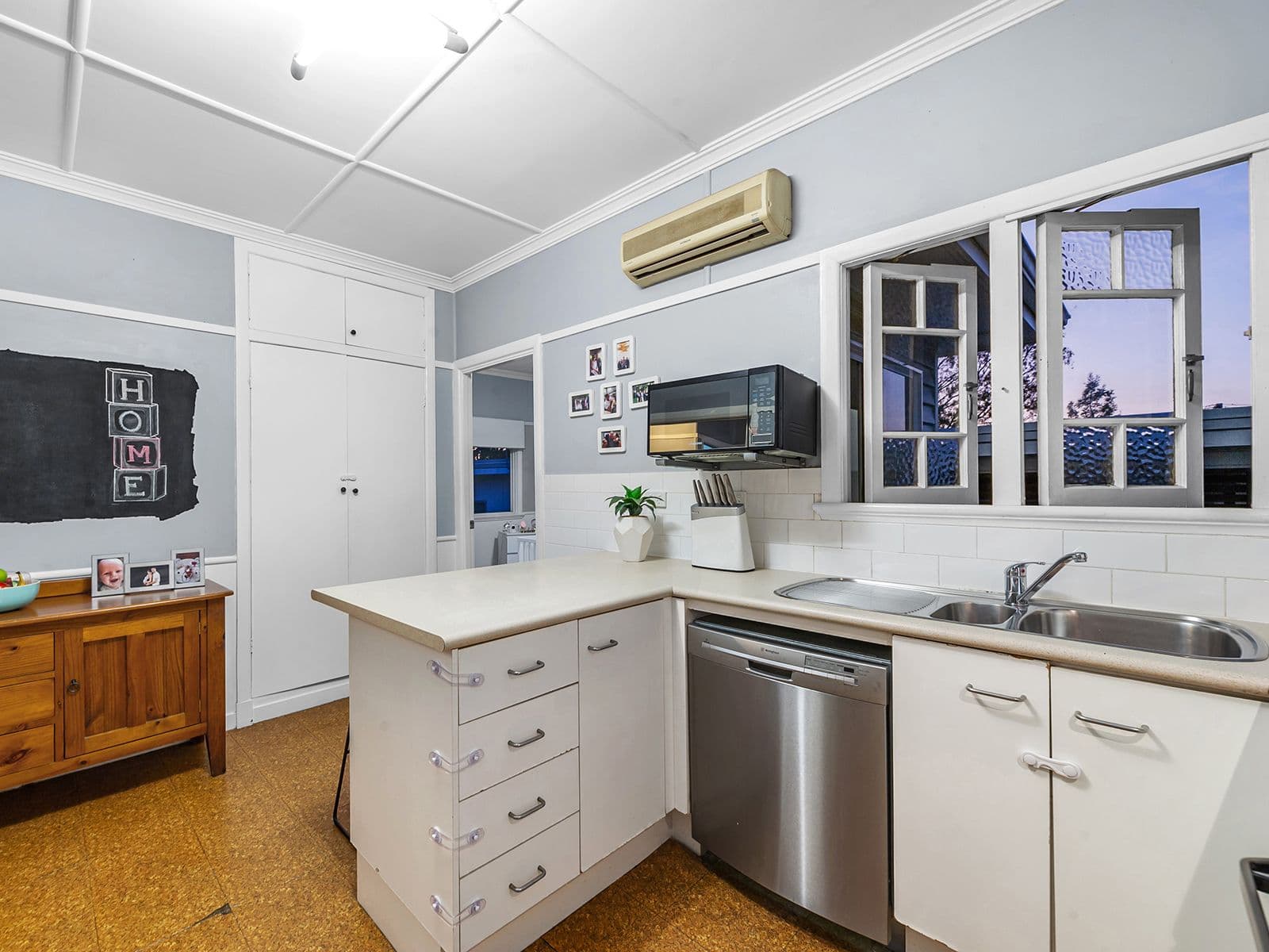 36 Day Road, Northgate QLD 4013, Northgate - Thumbnail 8