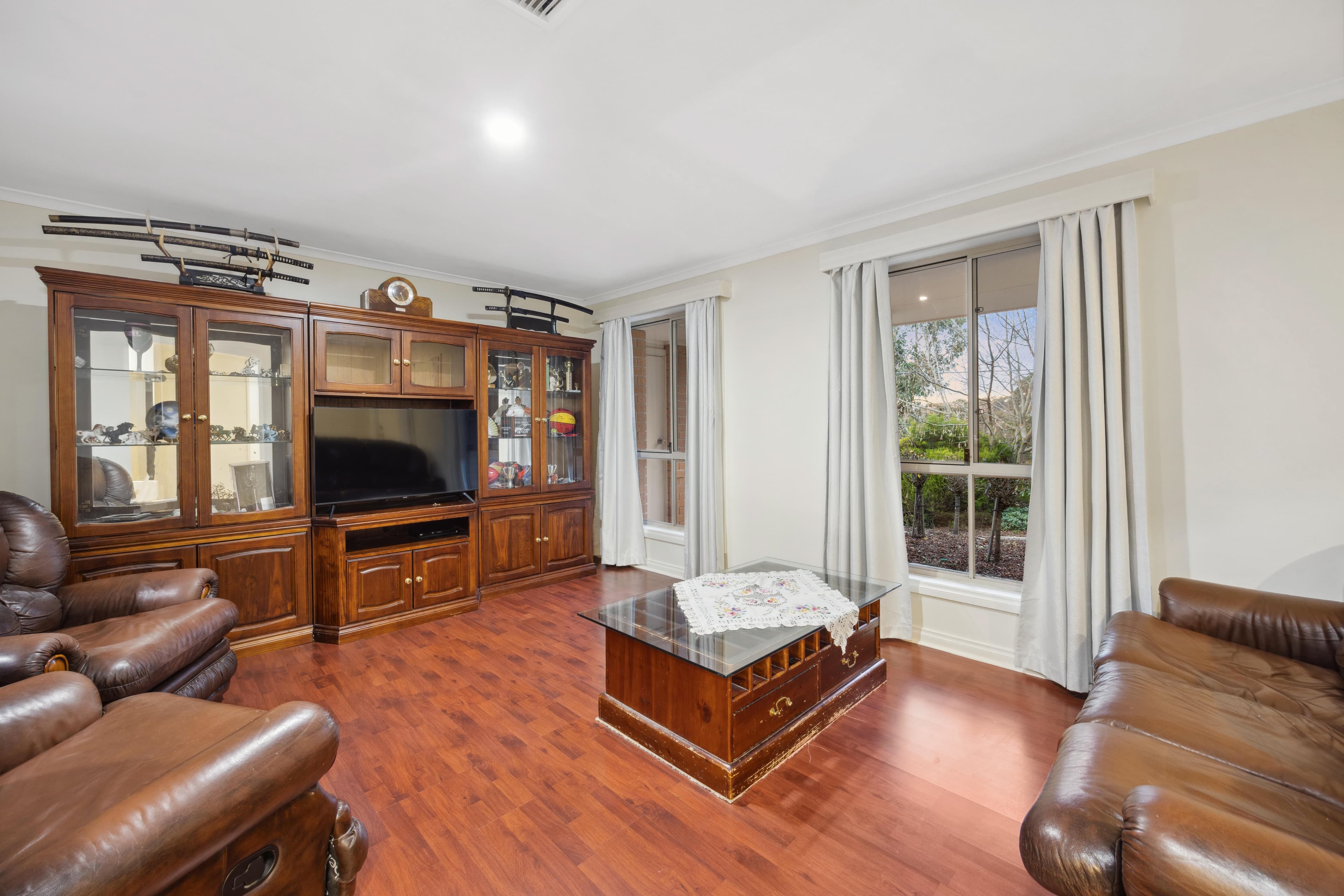 23 Mais Street, Nairne SA 5252, Nairne - Thumbnail 2