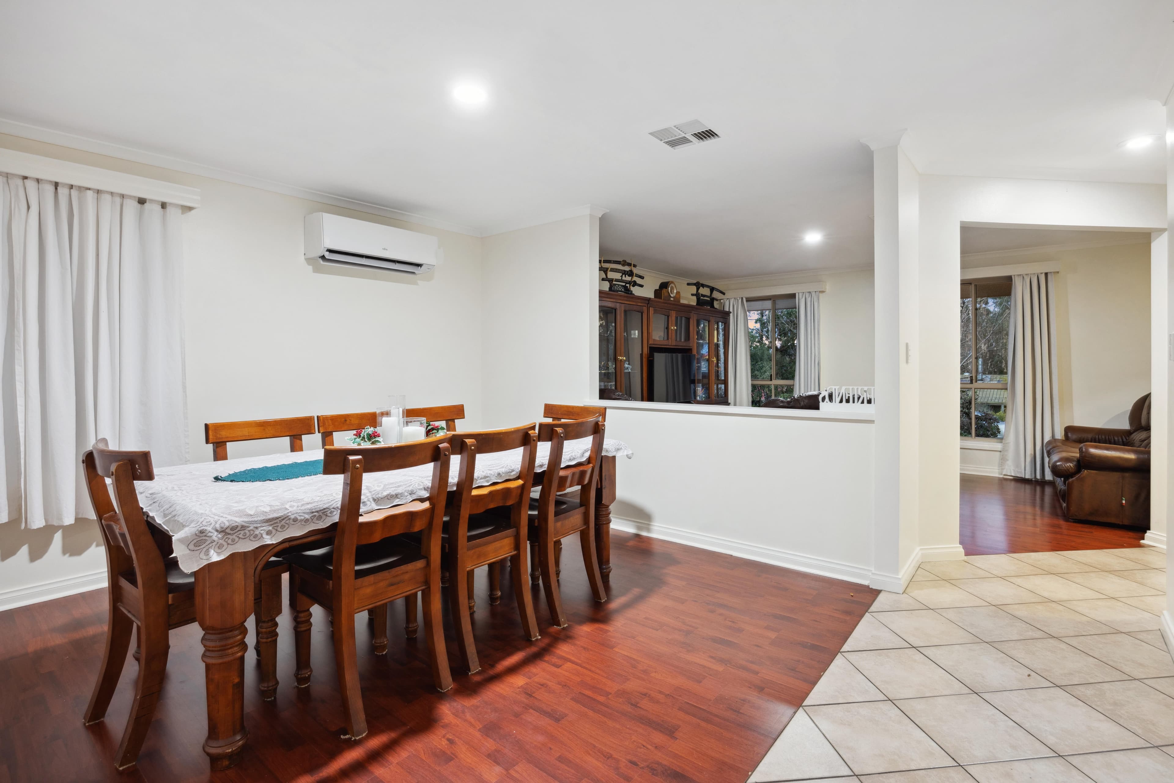 23 Mais Street, Nairne SA 5252, Nairne - Thumbnail 4