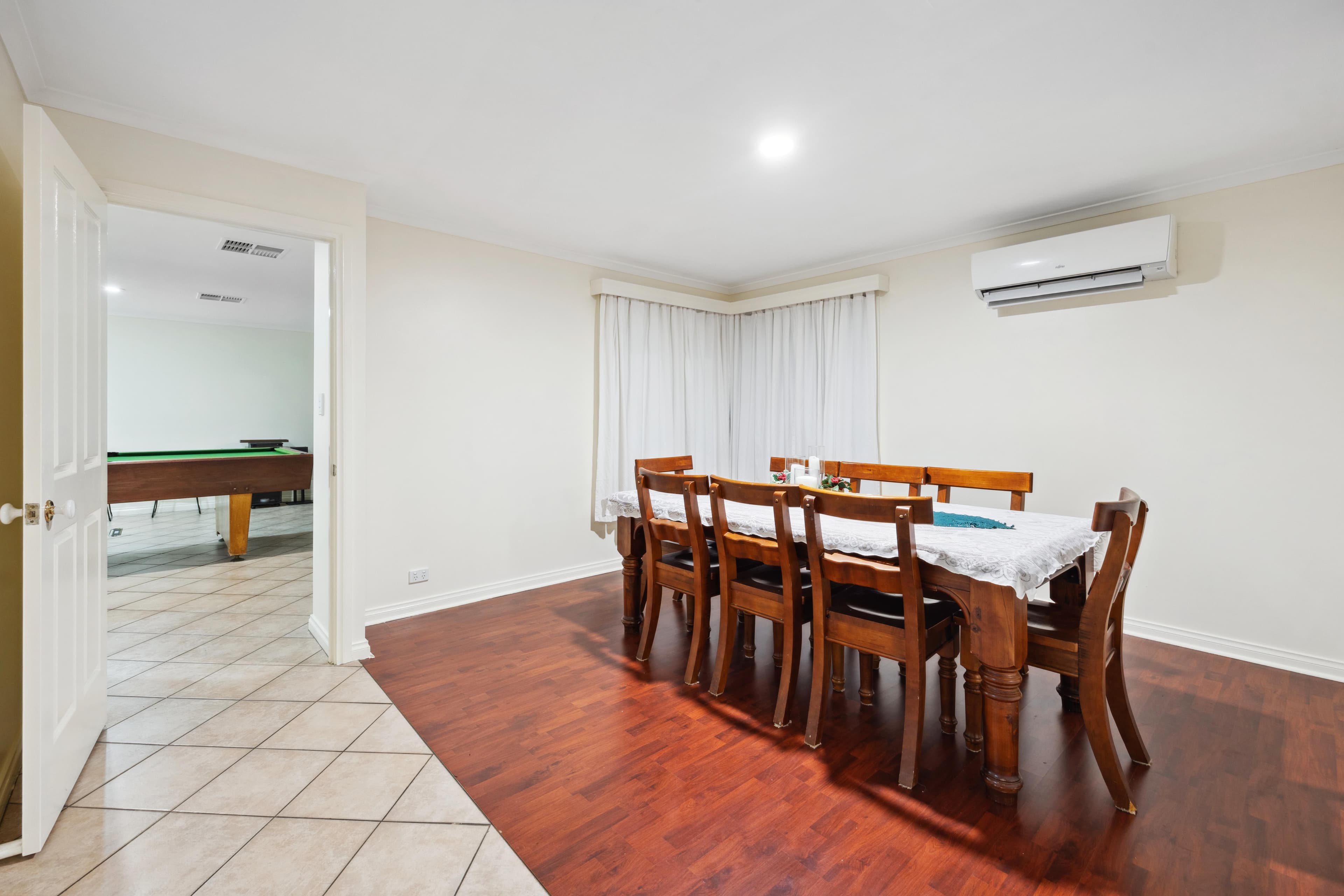 23 Mais Street, Nairne SA 5252, Nairne - Thumbnail 5