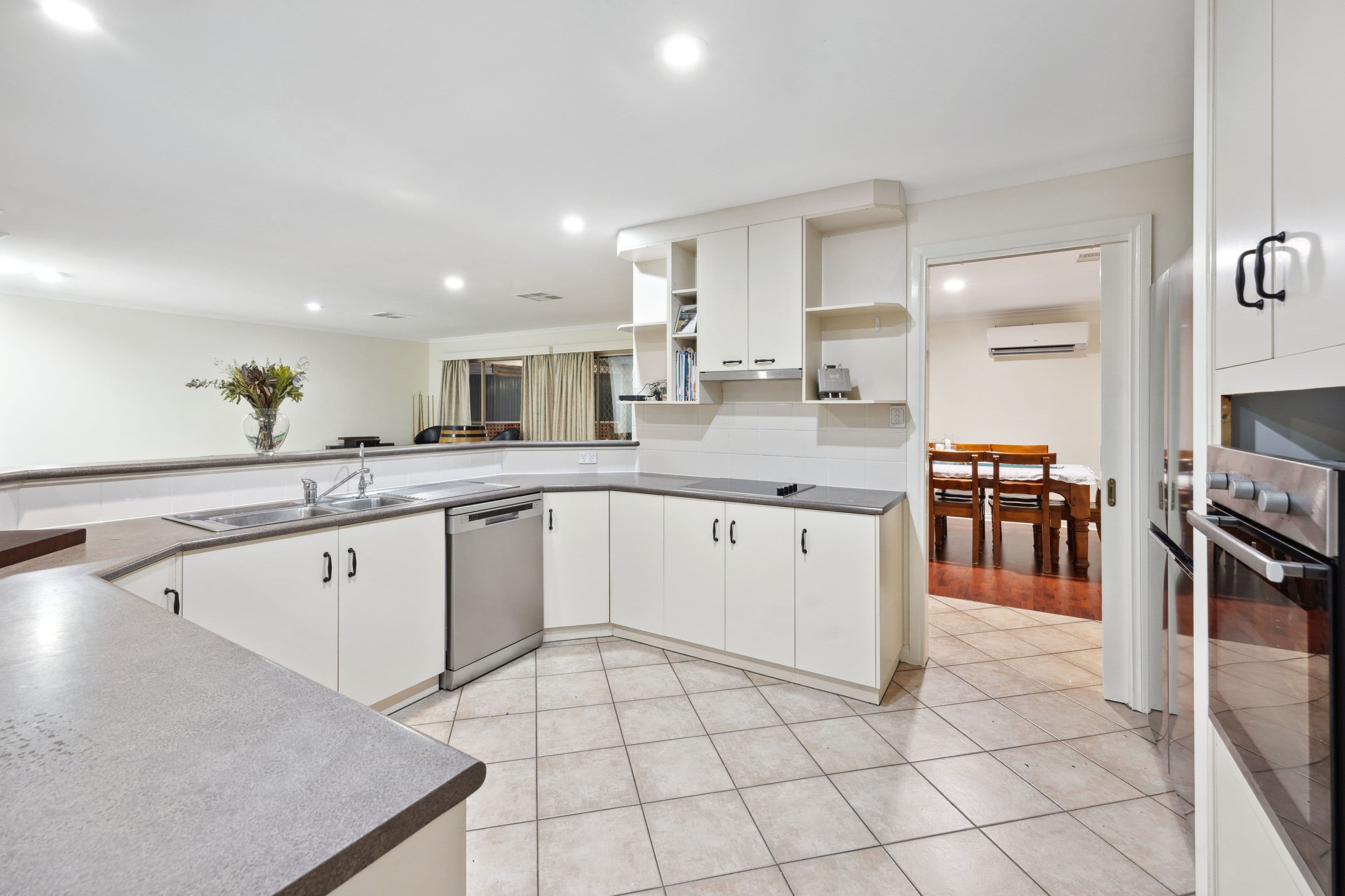 23 Mais Street, Nairne SA 5252, Nairne - Thumbnail 6