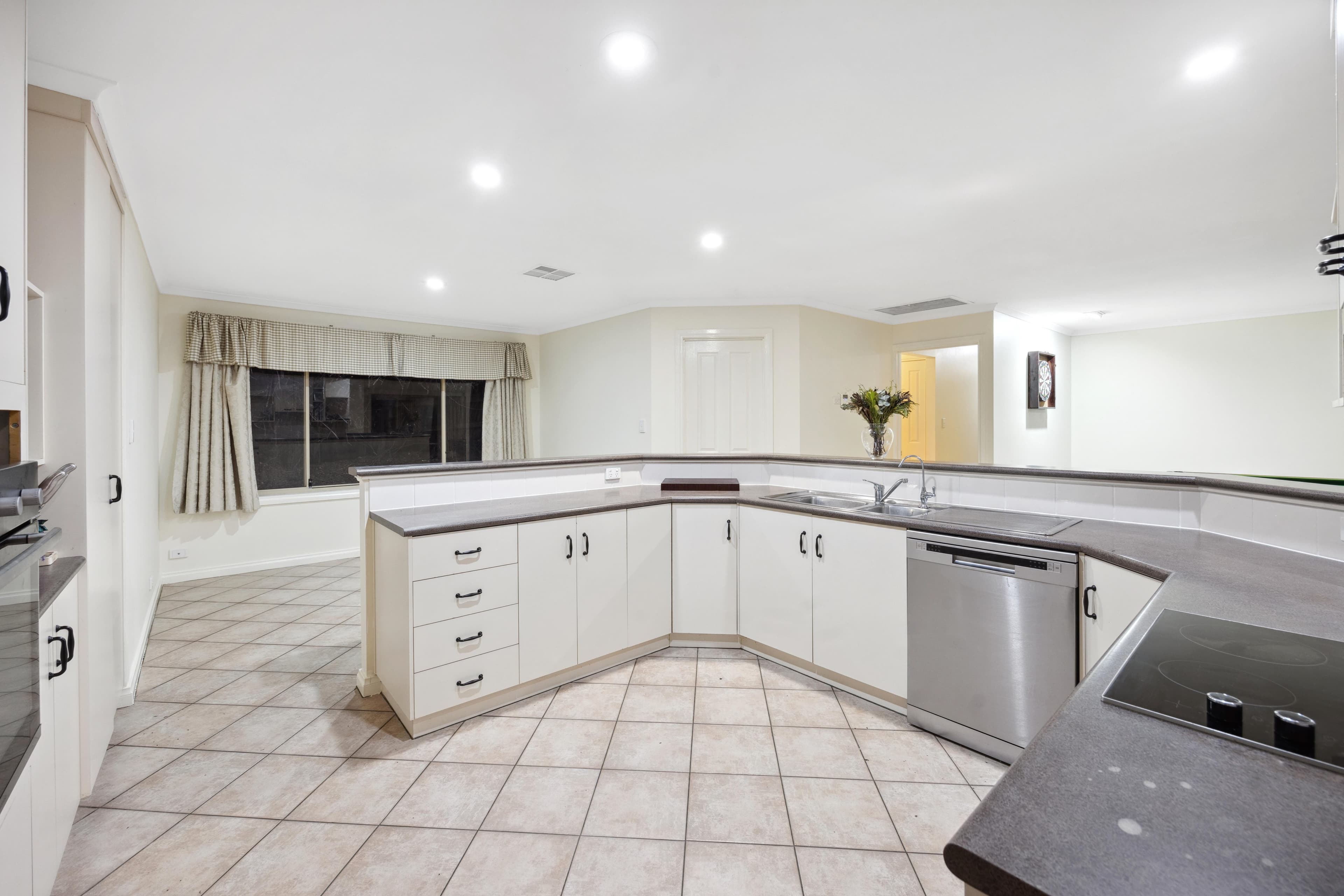 23 Mais Street, Nairne SA 5252, Nairne - Thumbnail 7