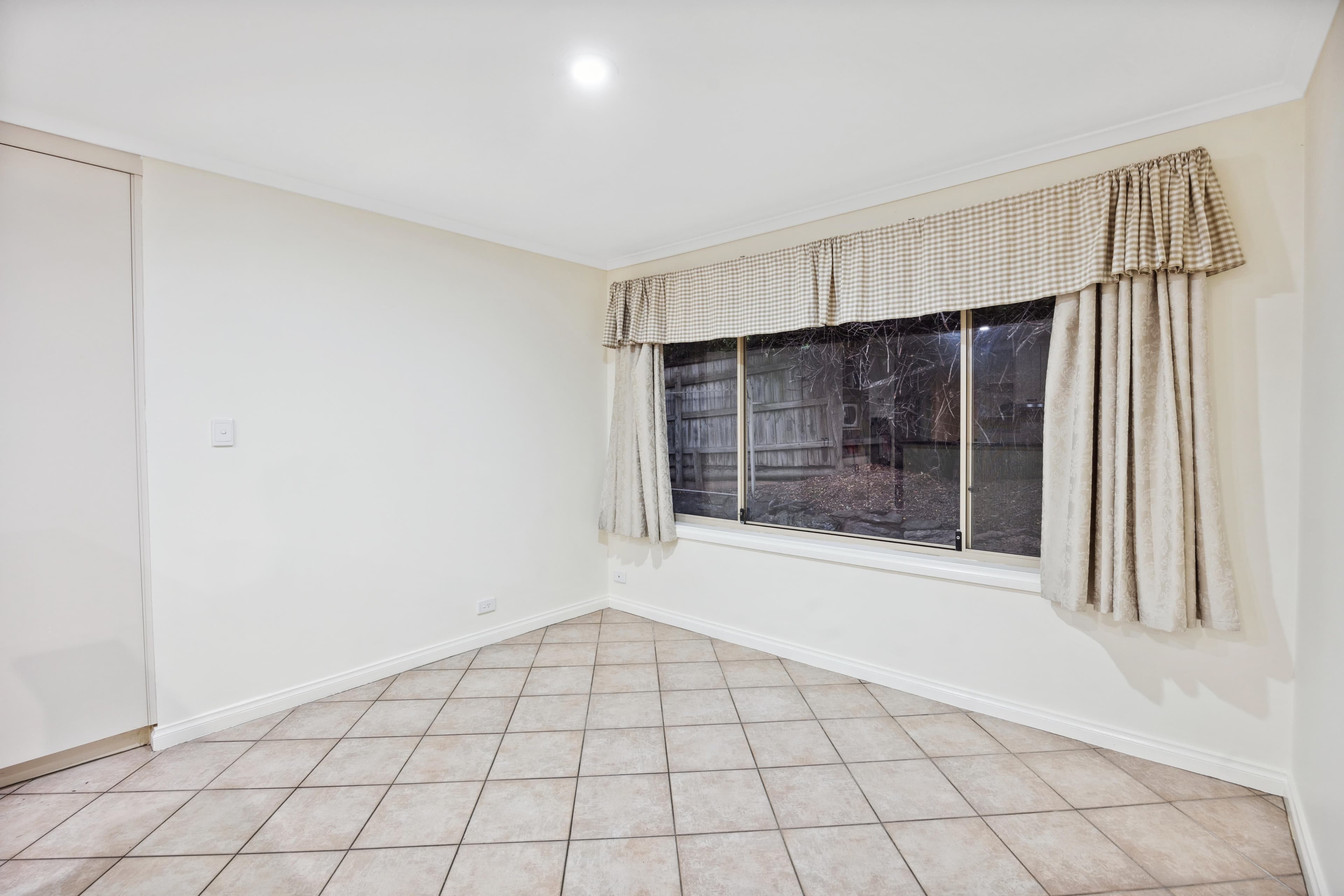 23 Mais Street, Nairne SA 5252, Nairne - Thumbnail 8