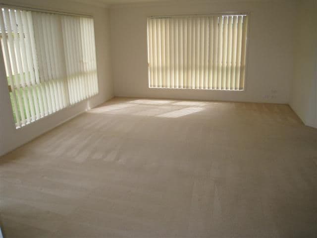 20 Calcetto Place, ARUNDEL QLD 4214, Arundel - Thumbnail 4