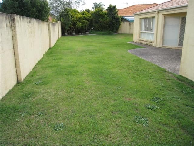 20 Calcetto Place, ARUNDEL QLD 4214, Arundel - Thumbnail 5