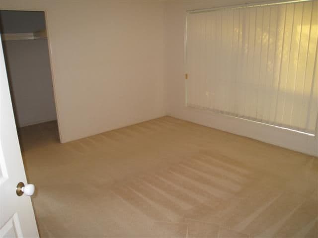 20 Calcetto Place, ARUNDEL QLD 4214, Arundel - Thumbnail 6