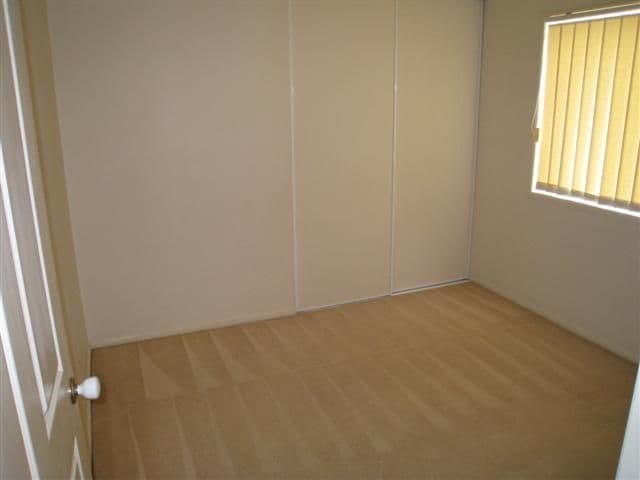 20 Calcetto Place, ARUNDEL QLD 4214, Arundel - Thumbnail 8