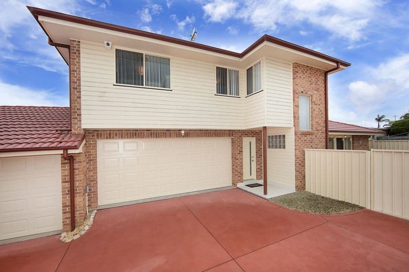 67 Pacific Street, LONG JETTY NSW 2261, Long Jetty - Image 1
